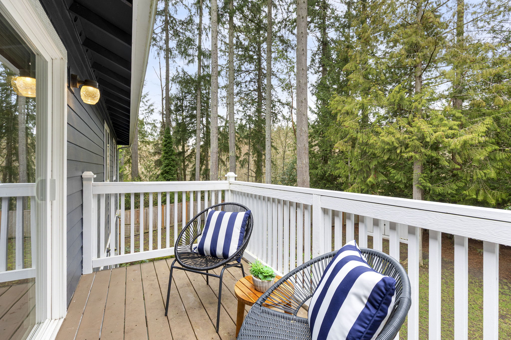 24-web-or-mls-Rosario-38