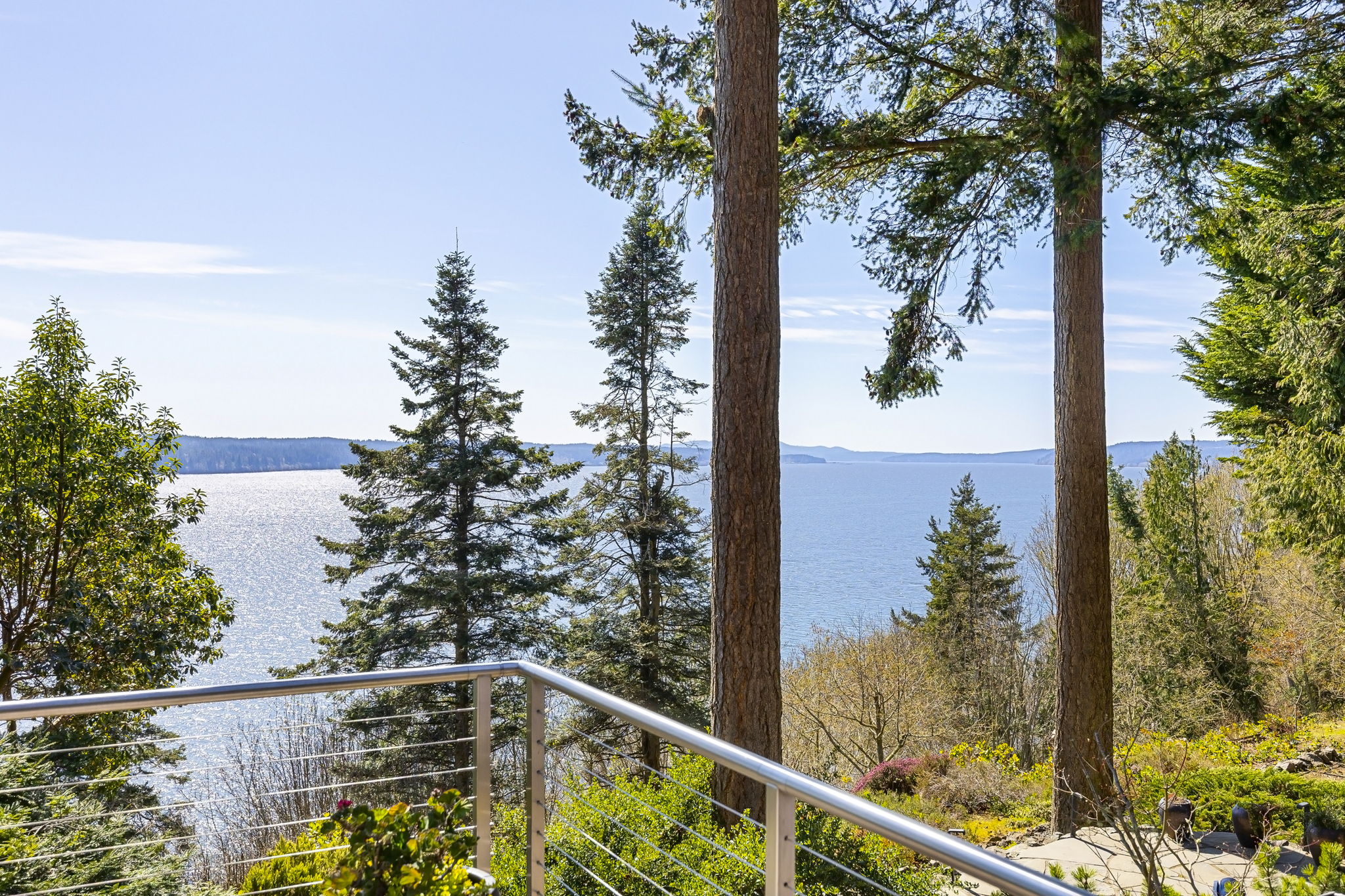 25-web-or-mls-PortLudlow-29