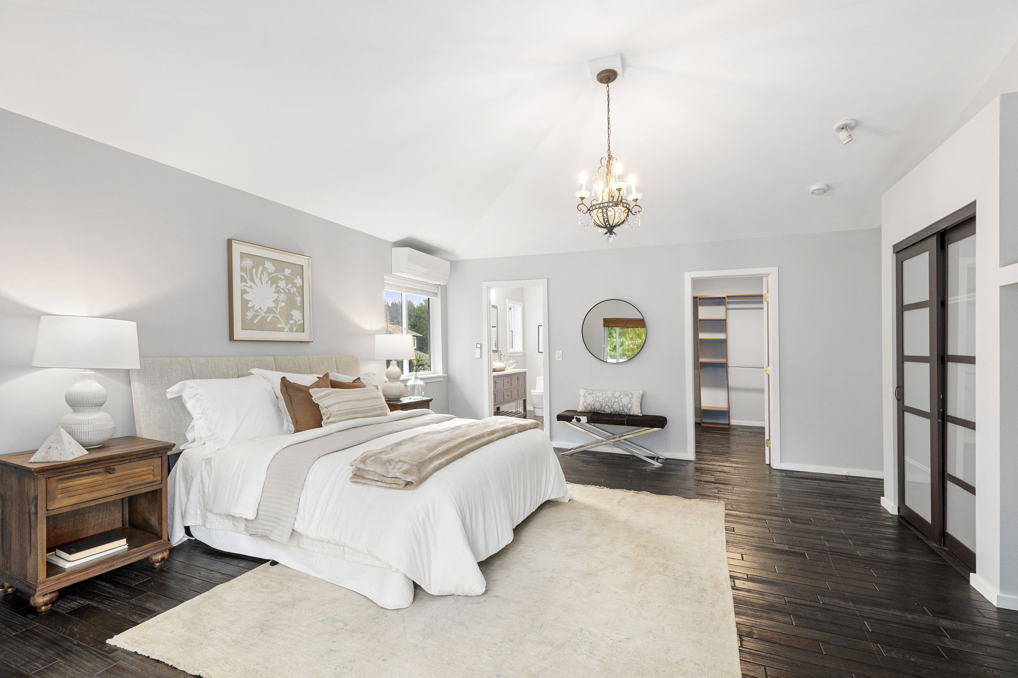 25-web-or-mls-Rosario-7