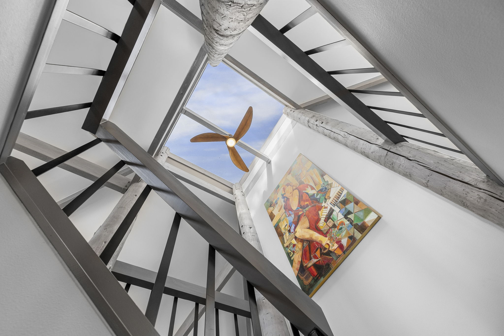 26-web-or-mls-PortLudlow-8