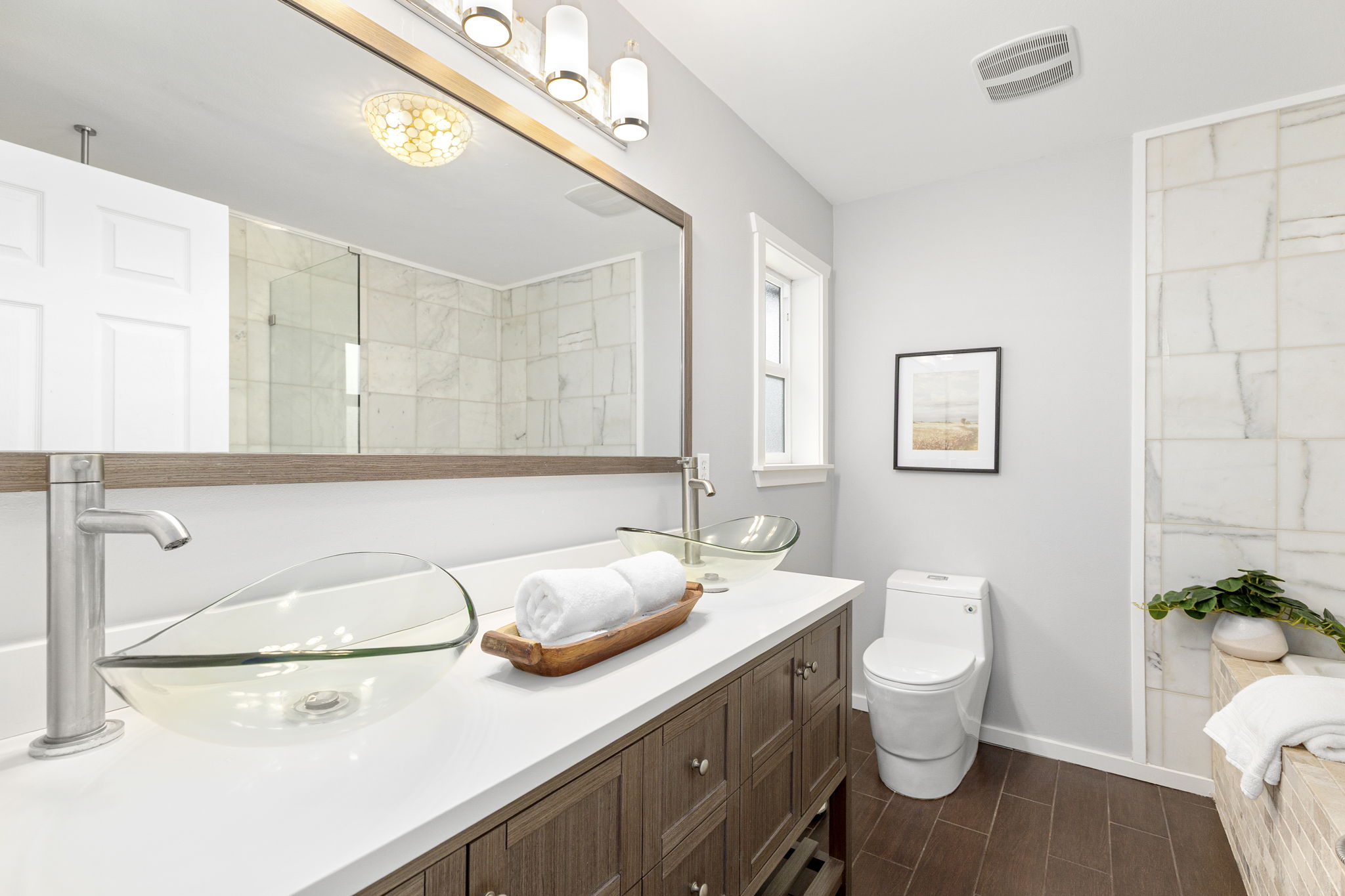 26-web-or-mls-Rosario-9