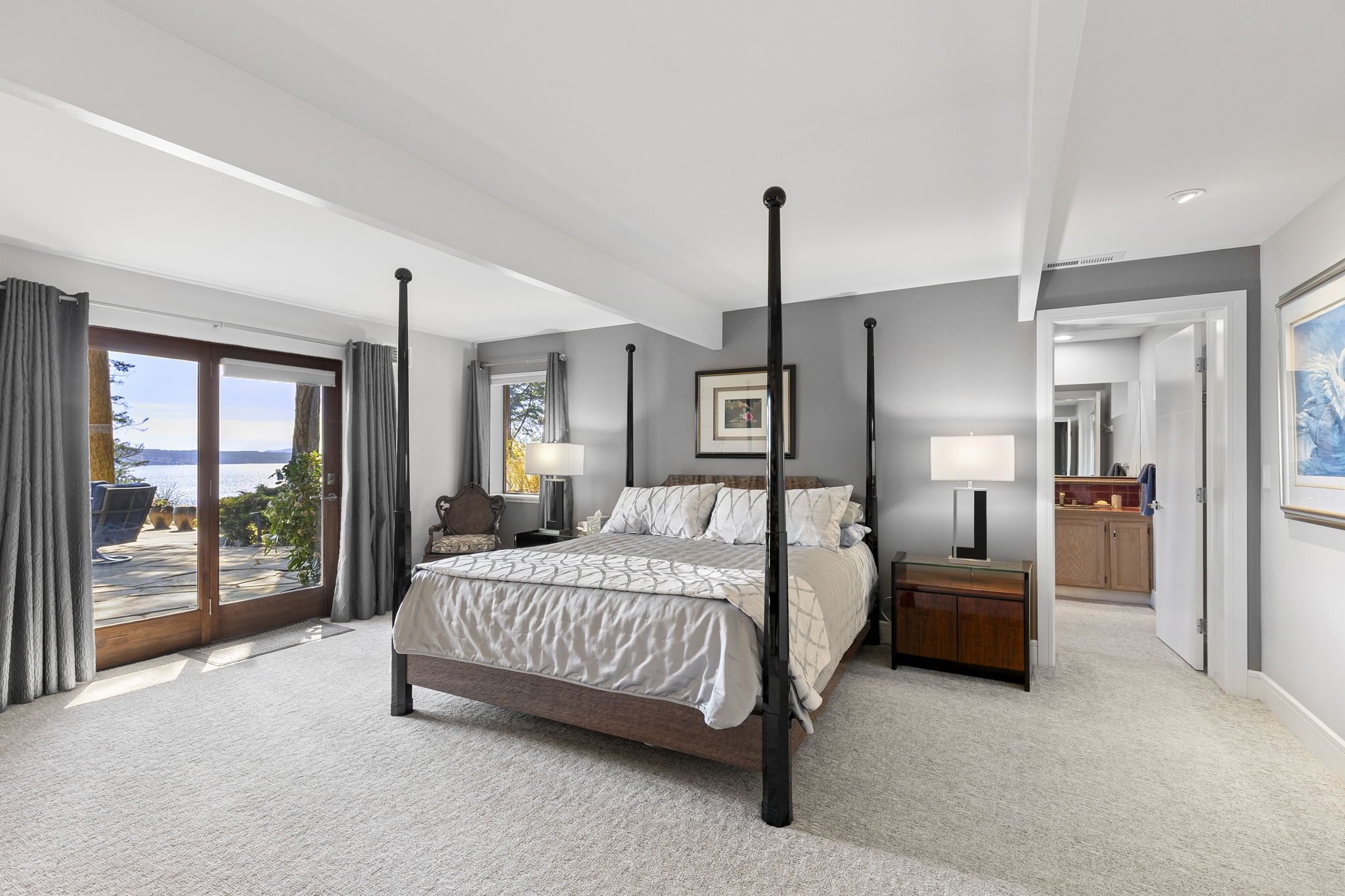 27-web-or-mls-PortLudlow-51