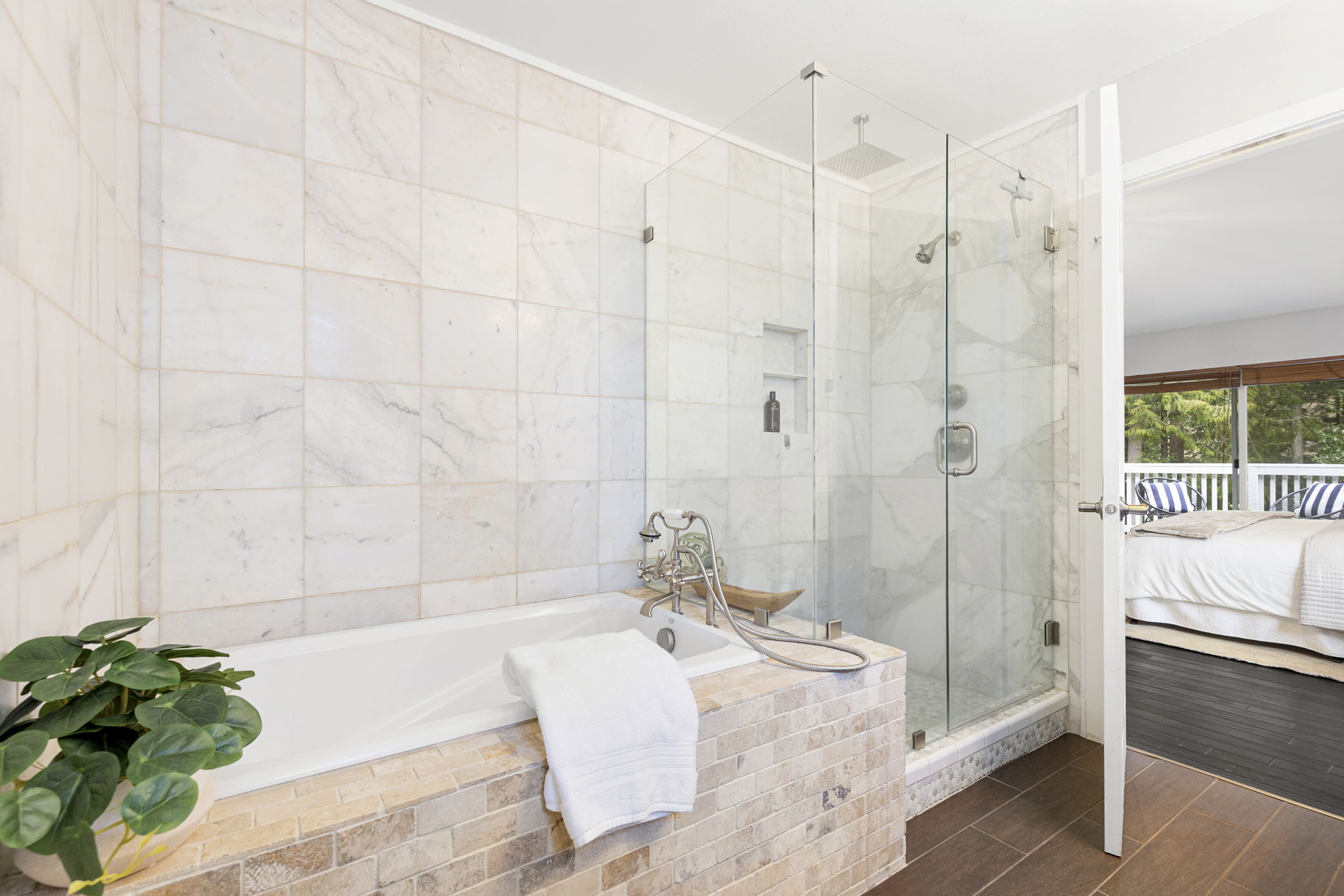 27-web-or-mls-Rosario-10