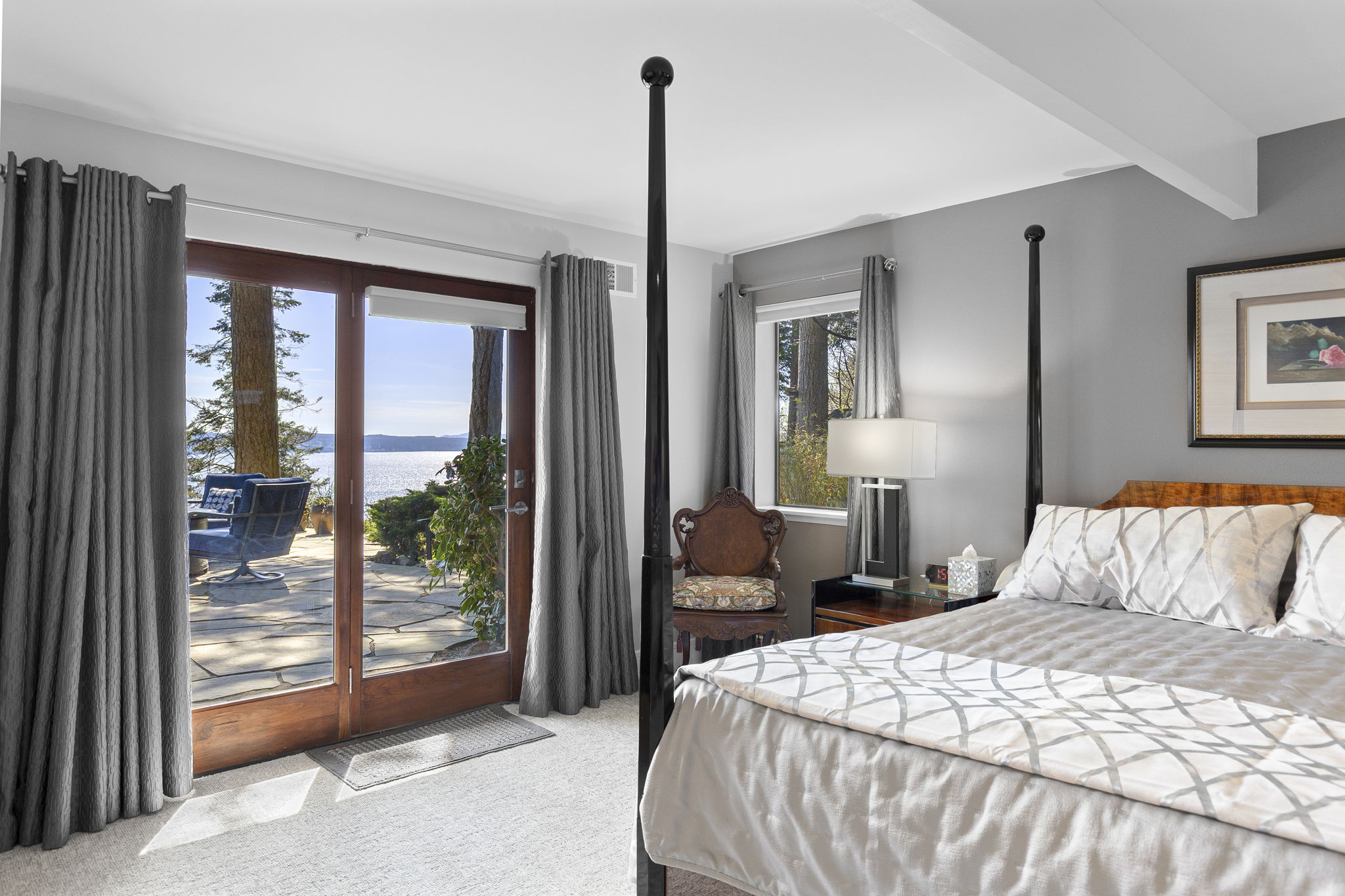 28-web-or-mls-PortLudlow-49