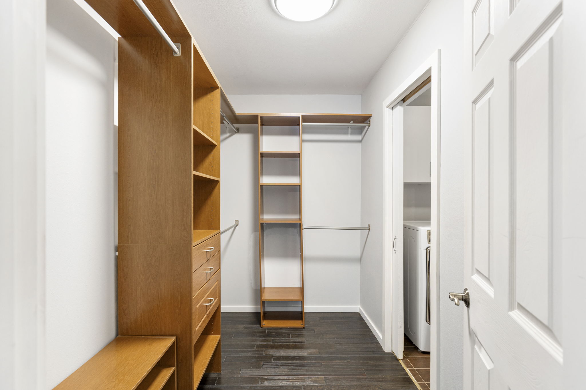 28-web-or-mls-Rosario-5