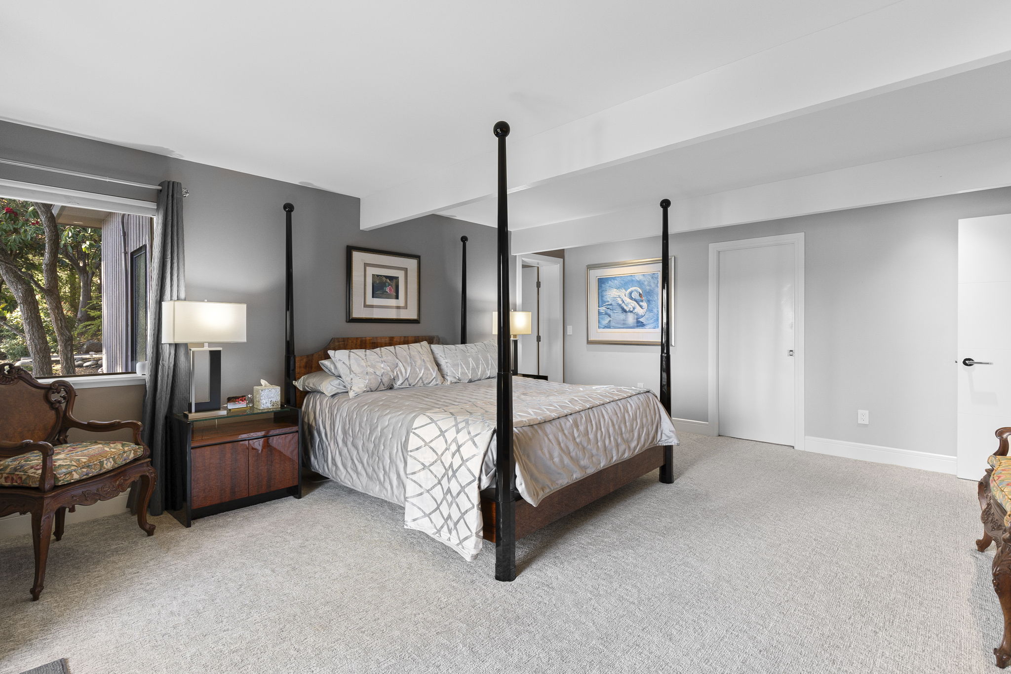 29-web-or-mls-PortLudlow-56