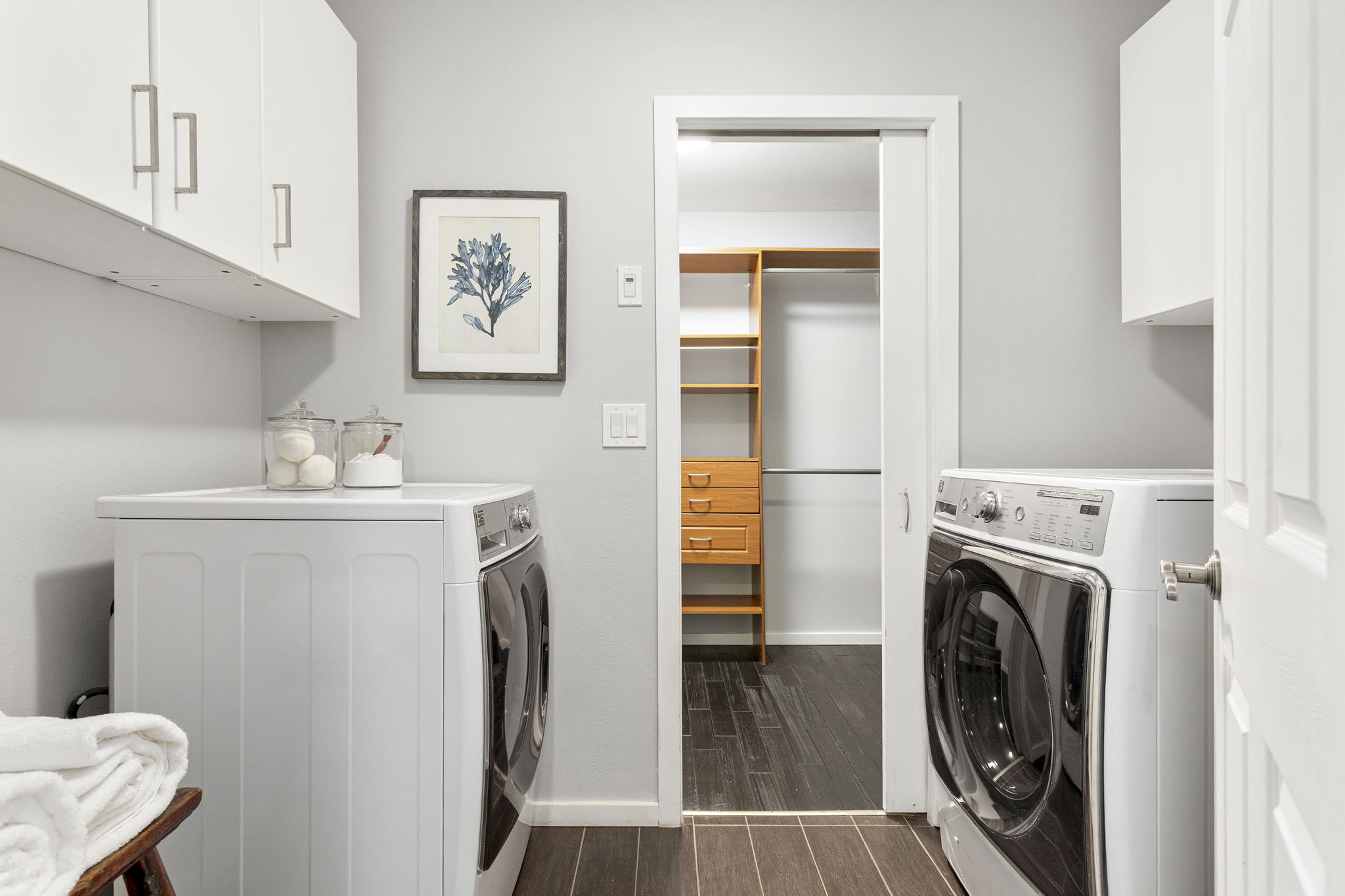 29-web-or-mls-Rosario-11