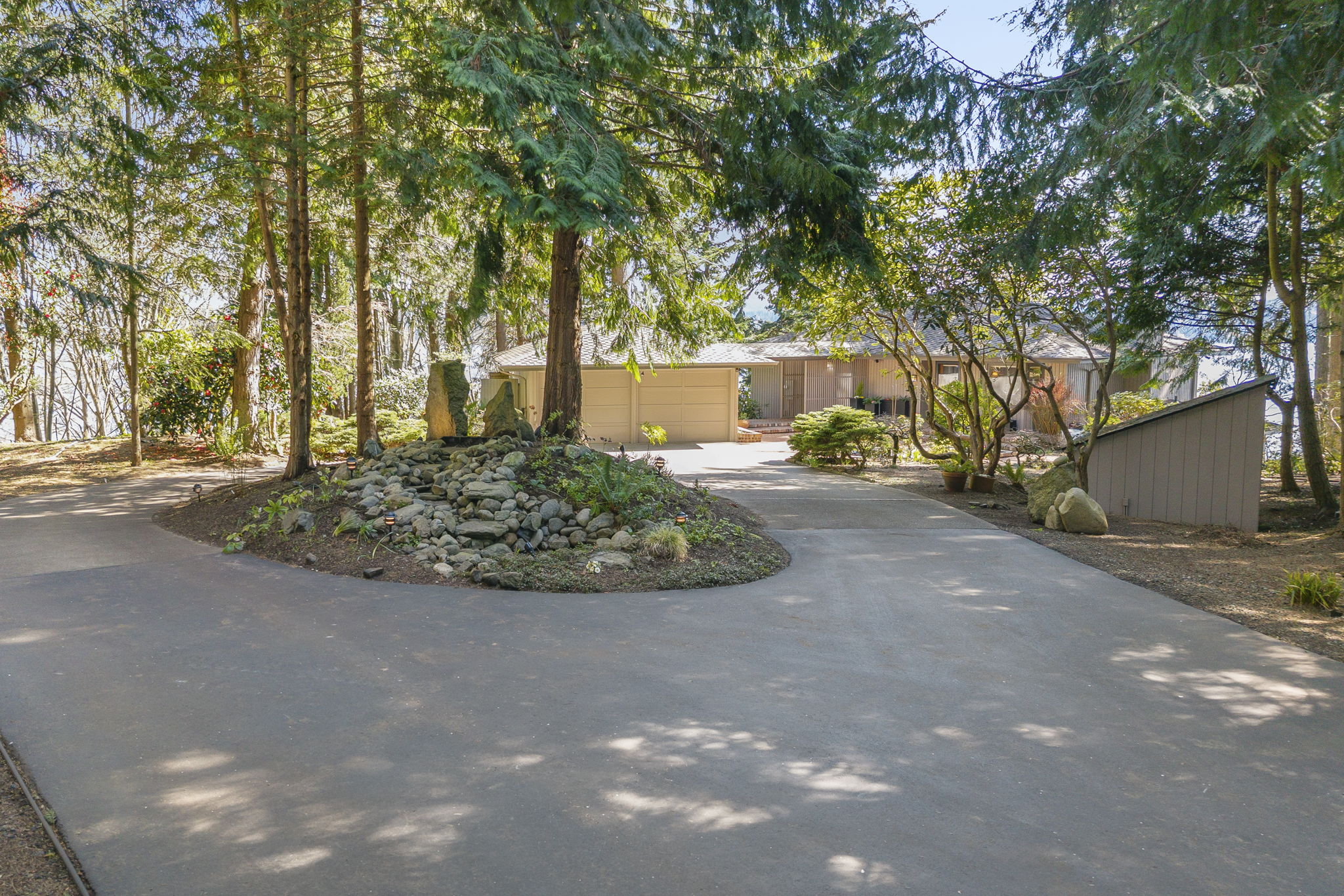 3-web-or-mls-PortLudlow-41