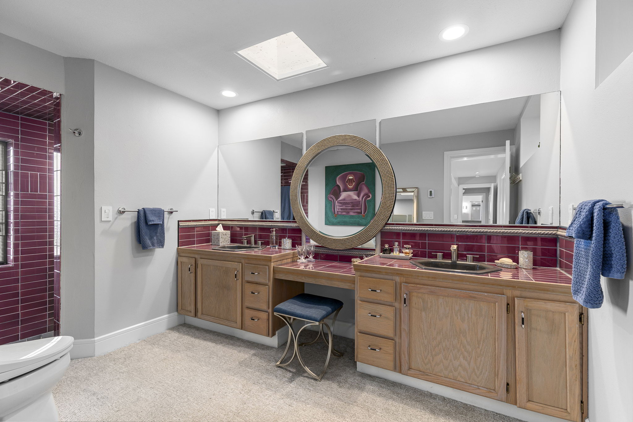 30-web-or-mls-PortLudlow