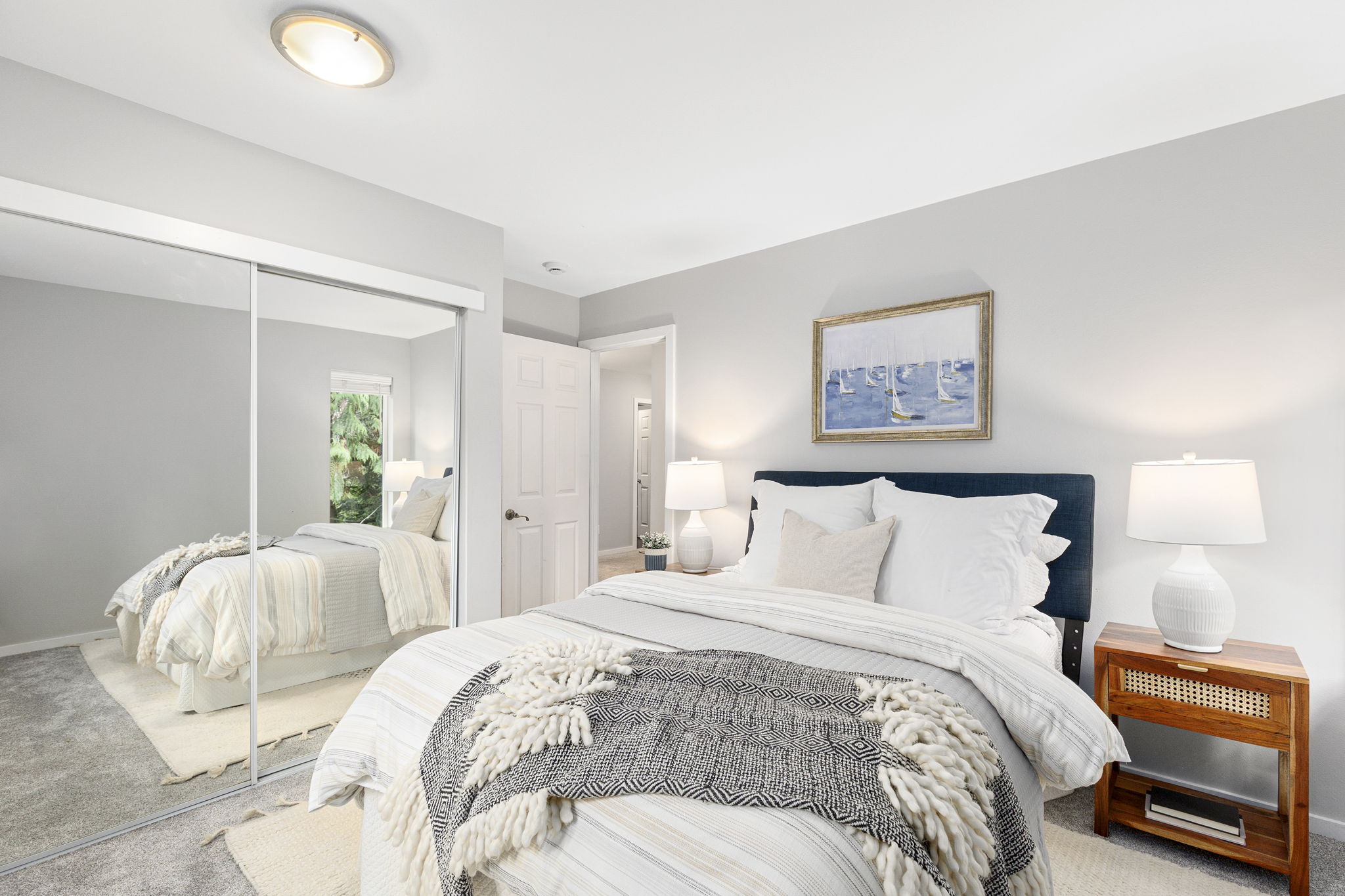 30-web-or-mls-Rosario