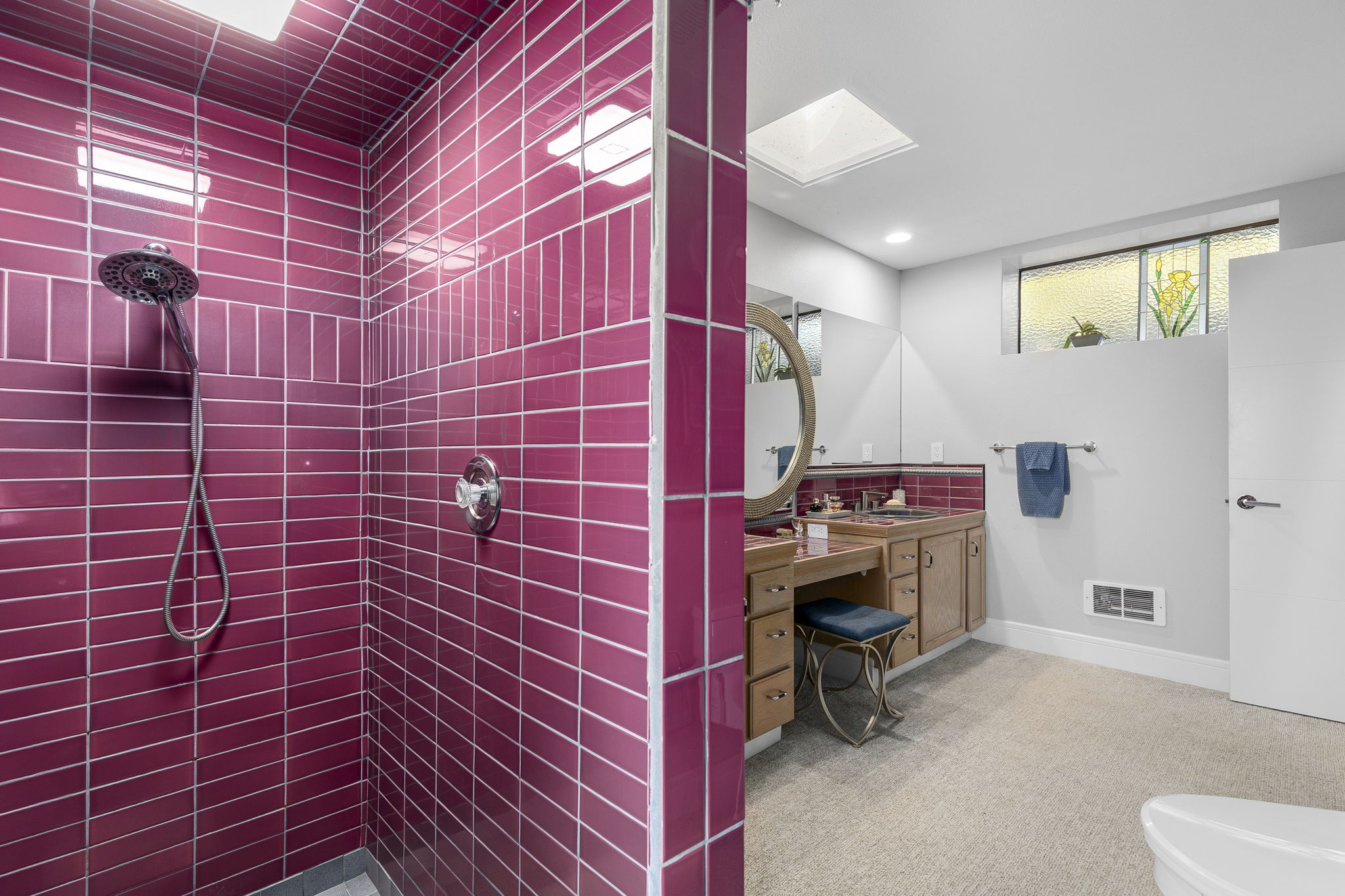 31-web-or-mls-PortLudlow-2