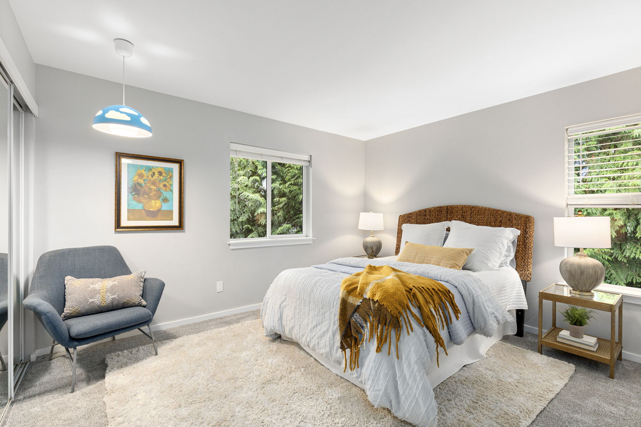 31-web-or-mls-Rosario-2