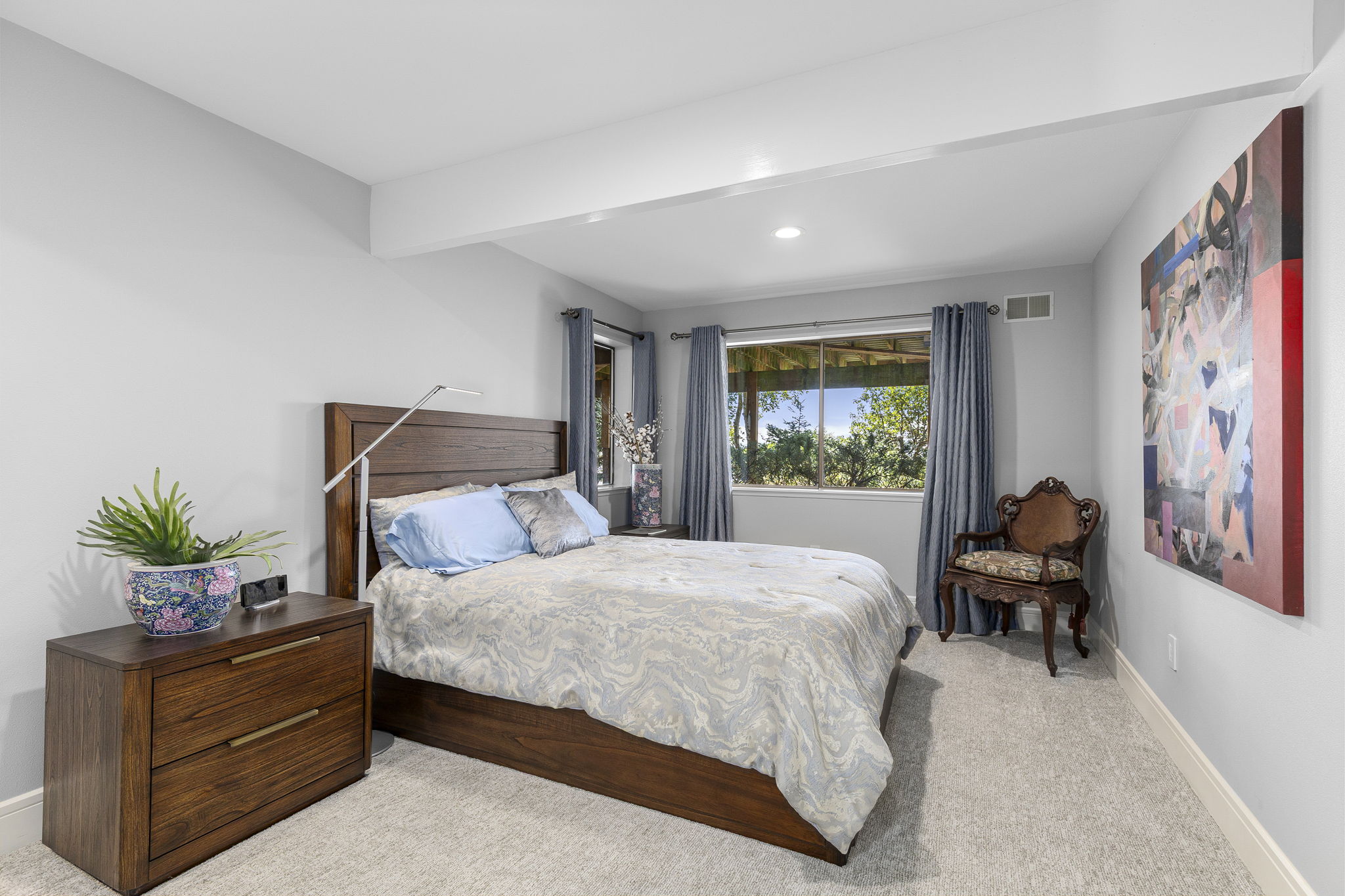 32-web-or-mls-PortLudlow-5