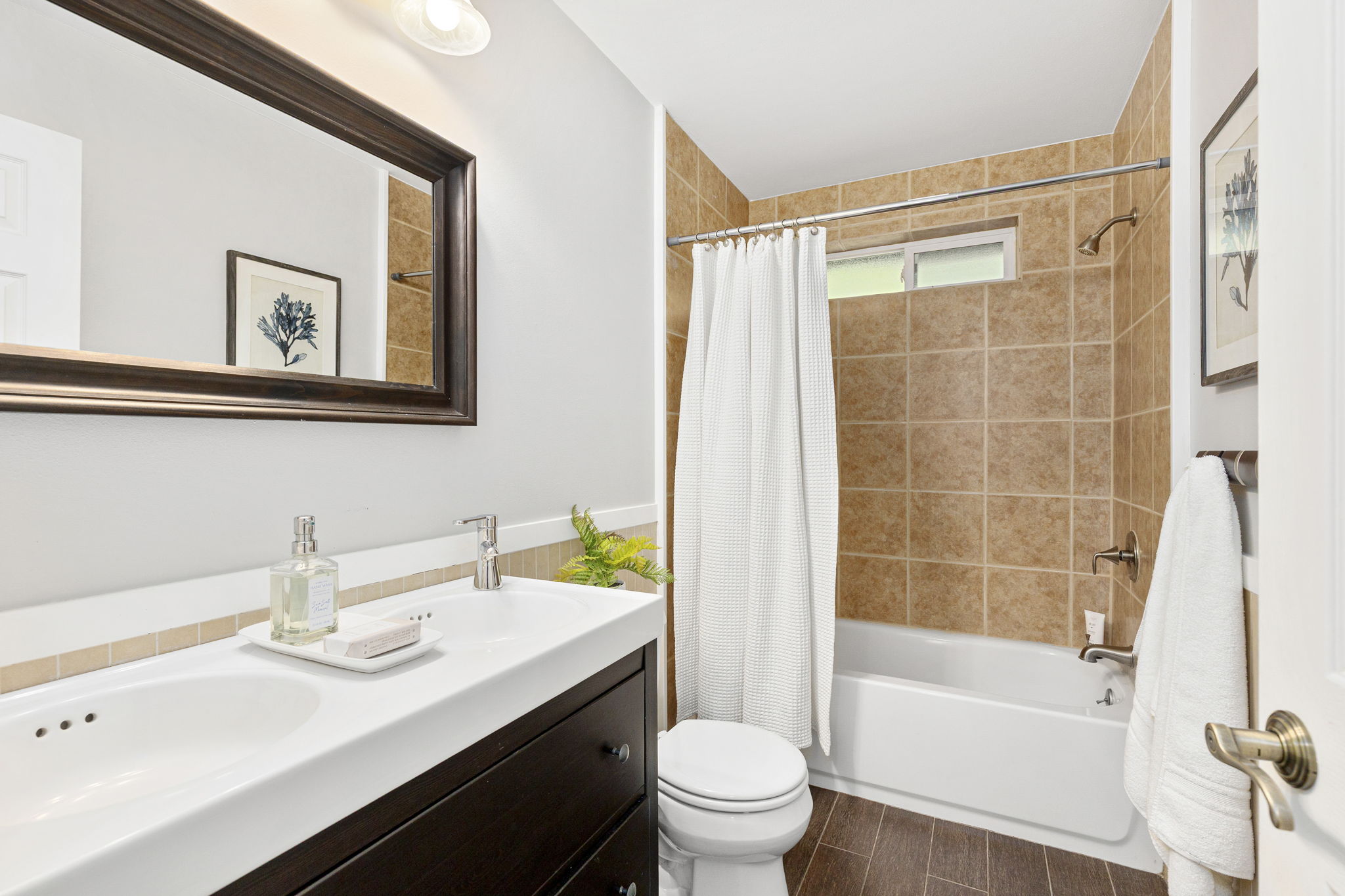 32-web-or-mls-Rosario-4