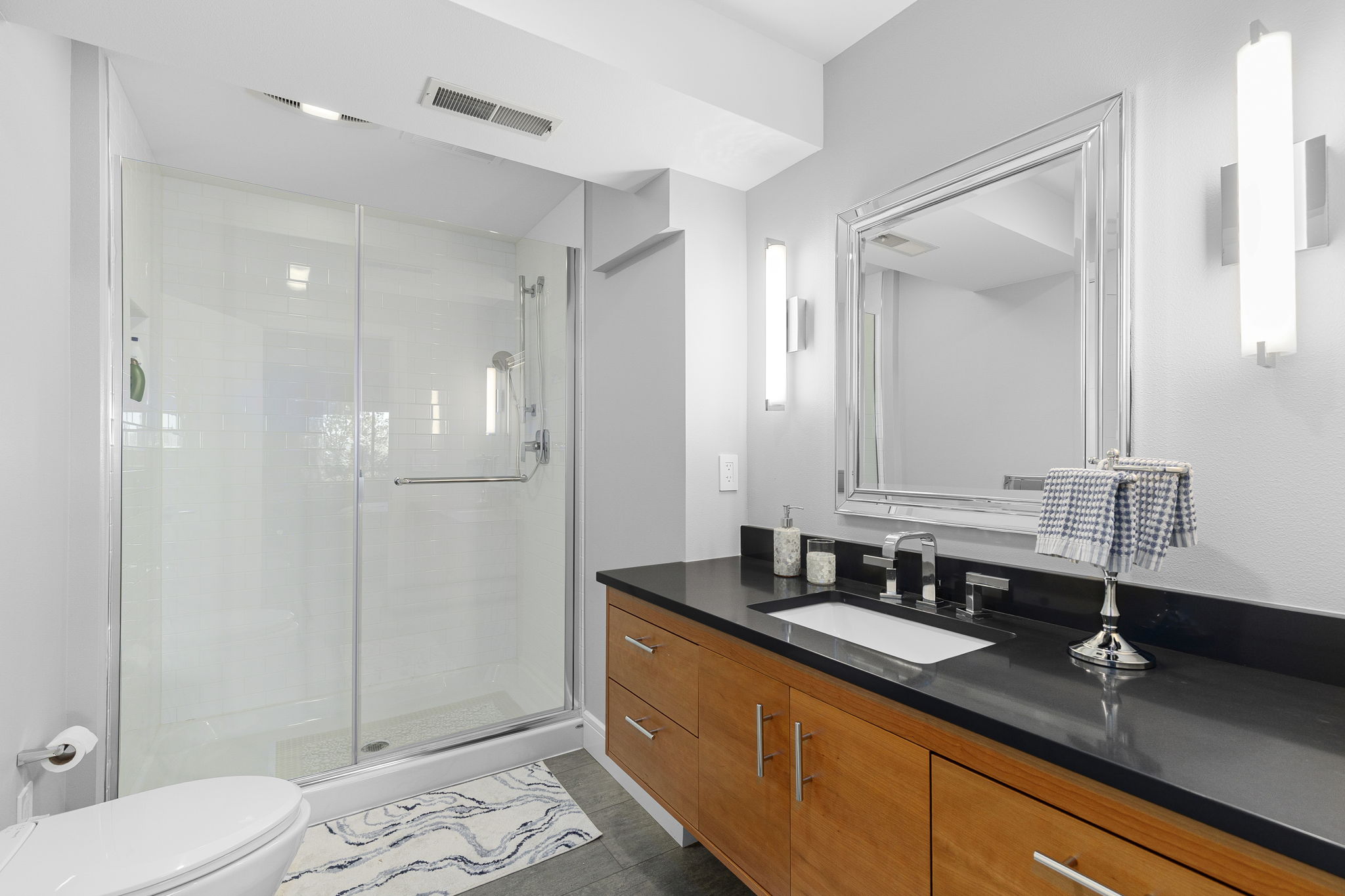 33-web-or-mls-PortLudlow-4