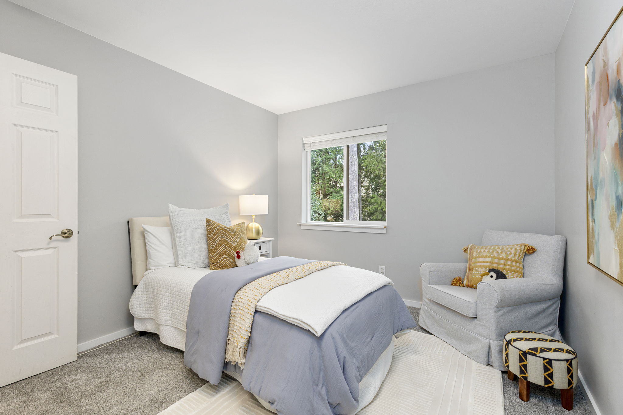 33-web-or-mls-Rosario-3