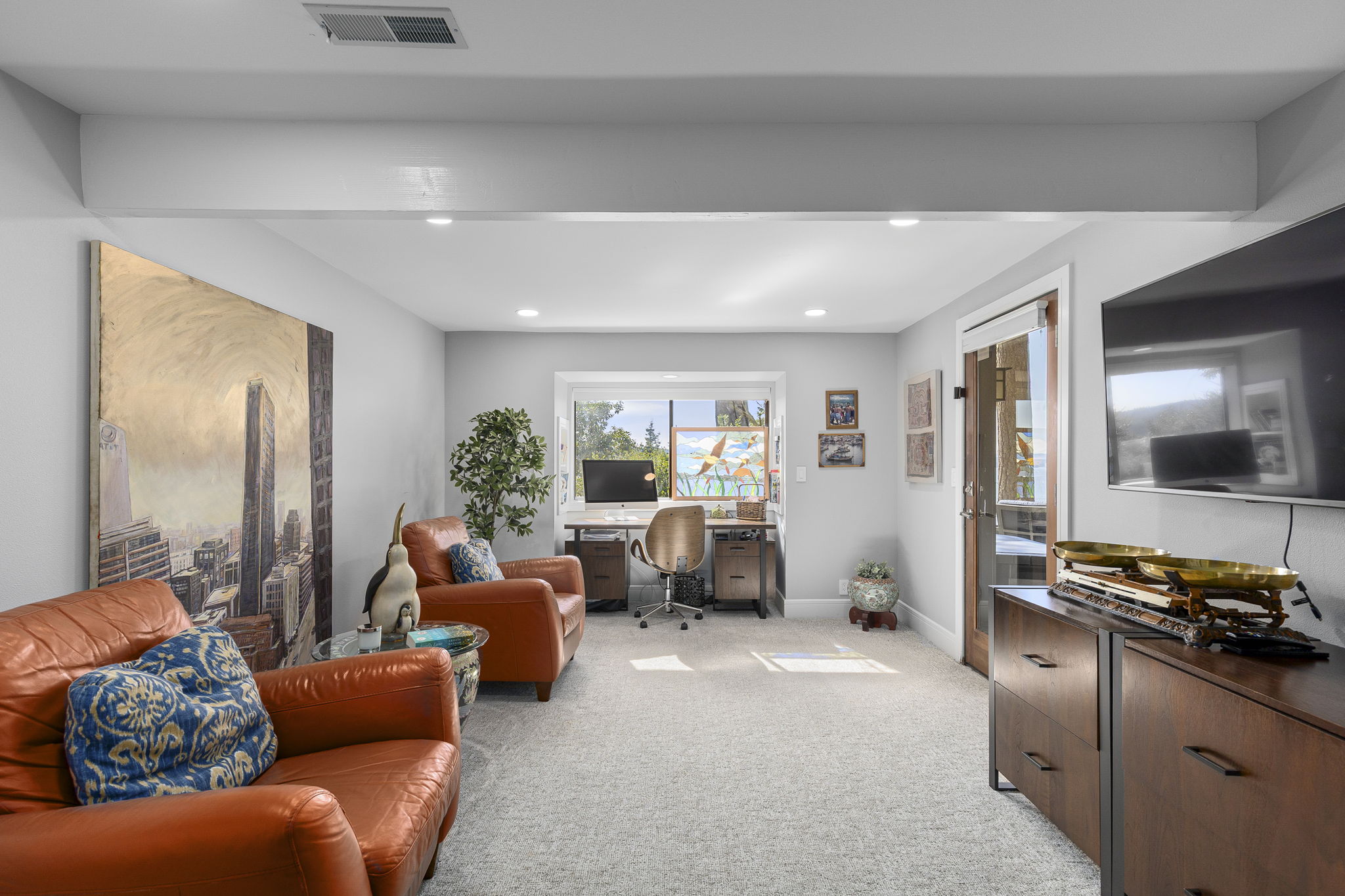 34-web-or-mls-PortLudlow-6