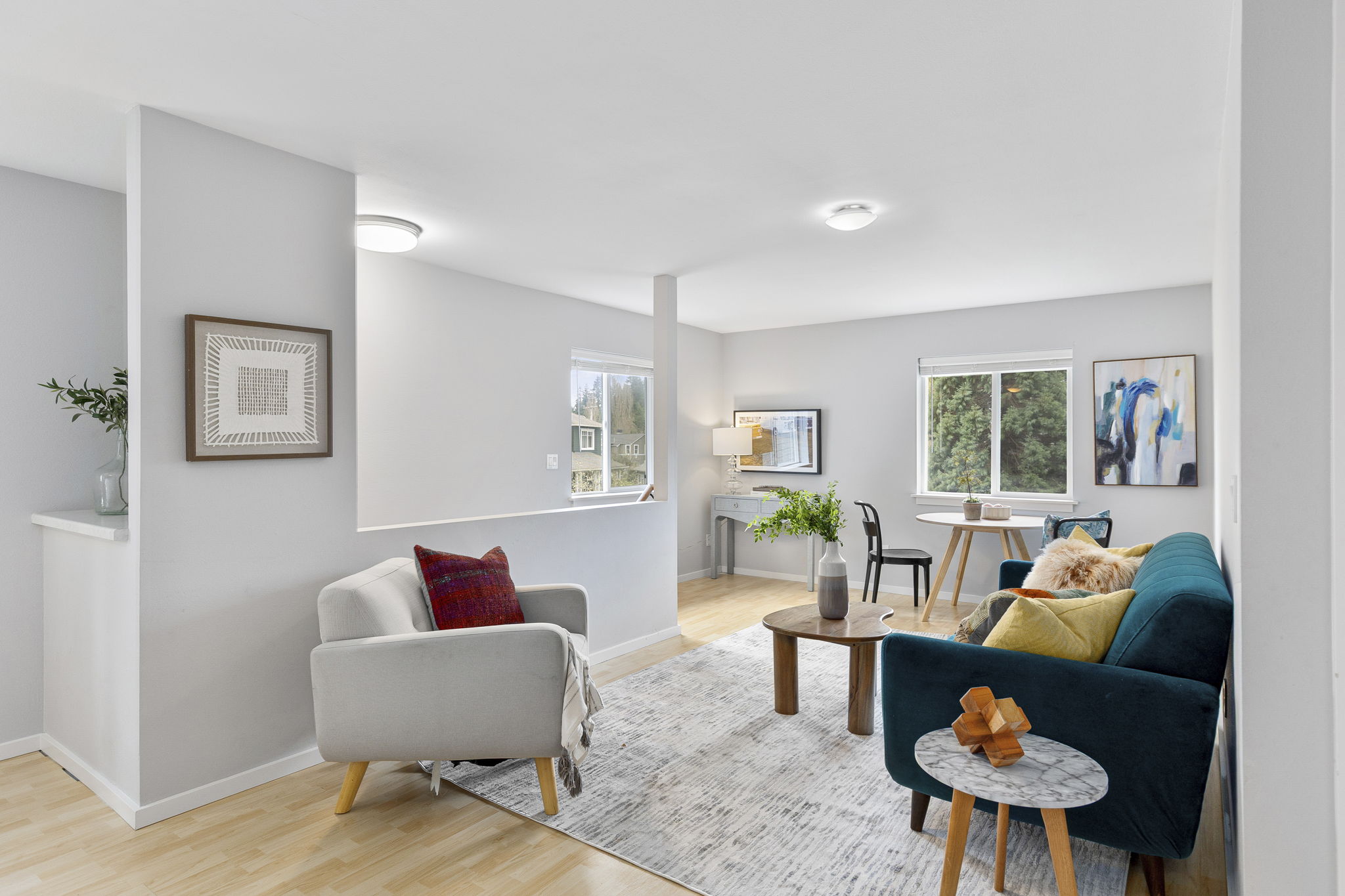 34-web-or-mls-Rosario-14