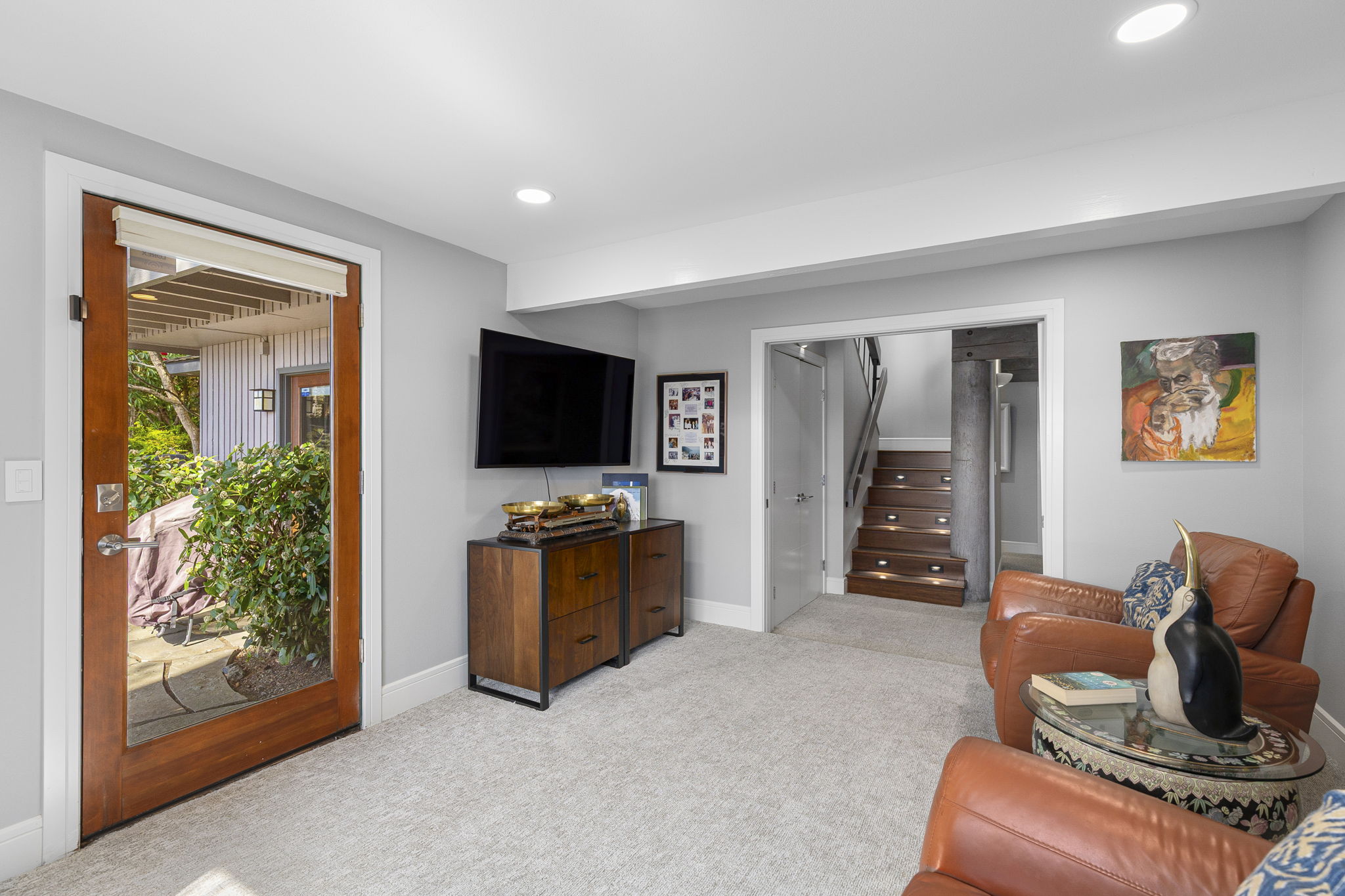 35-web-or-mls-PortLudlow-7