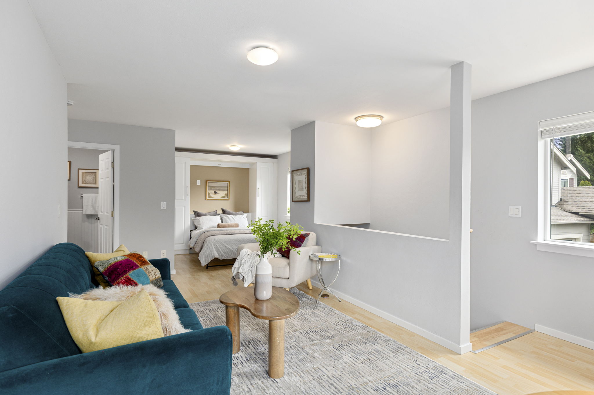 35-web-or-mls-Rosario-15