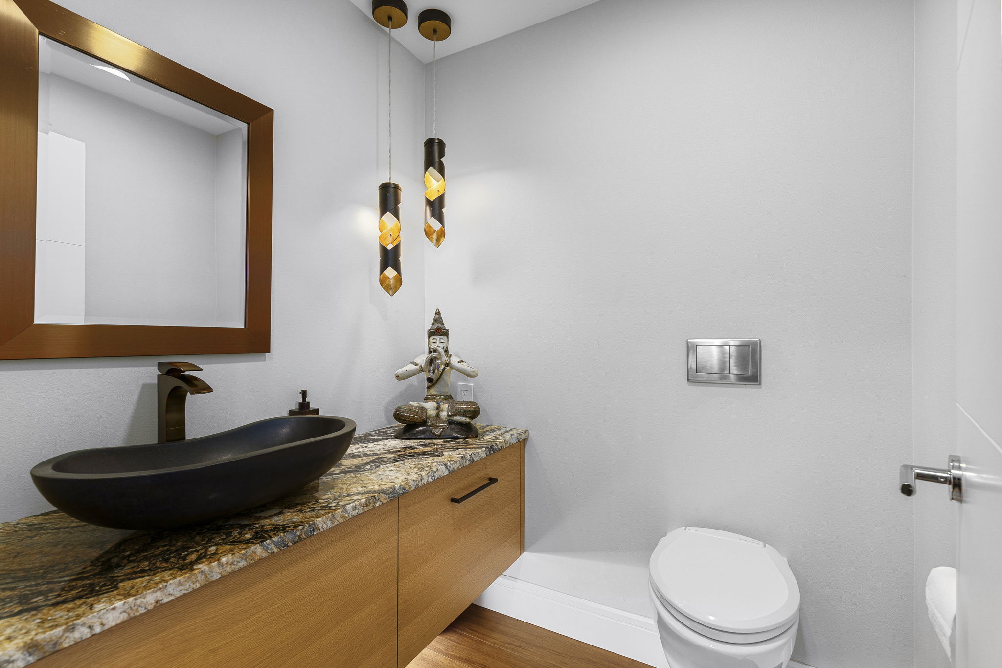 36-web-or-mls-PortLudlow-10