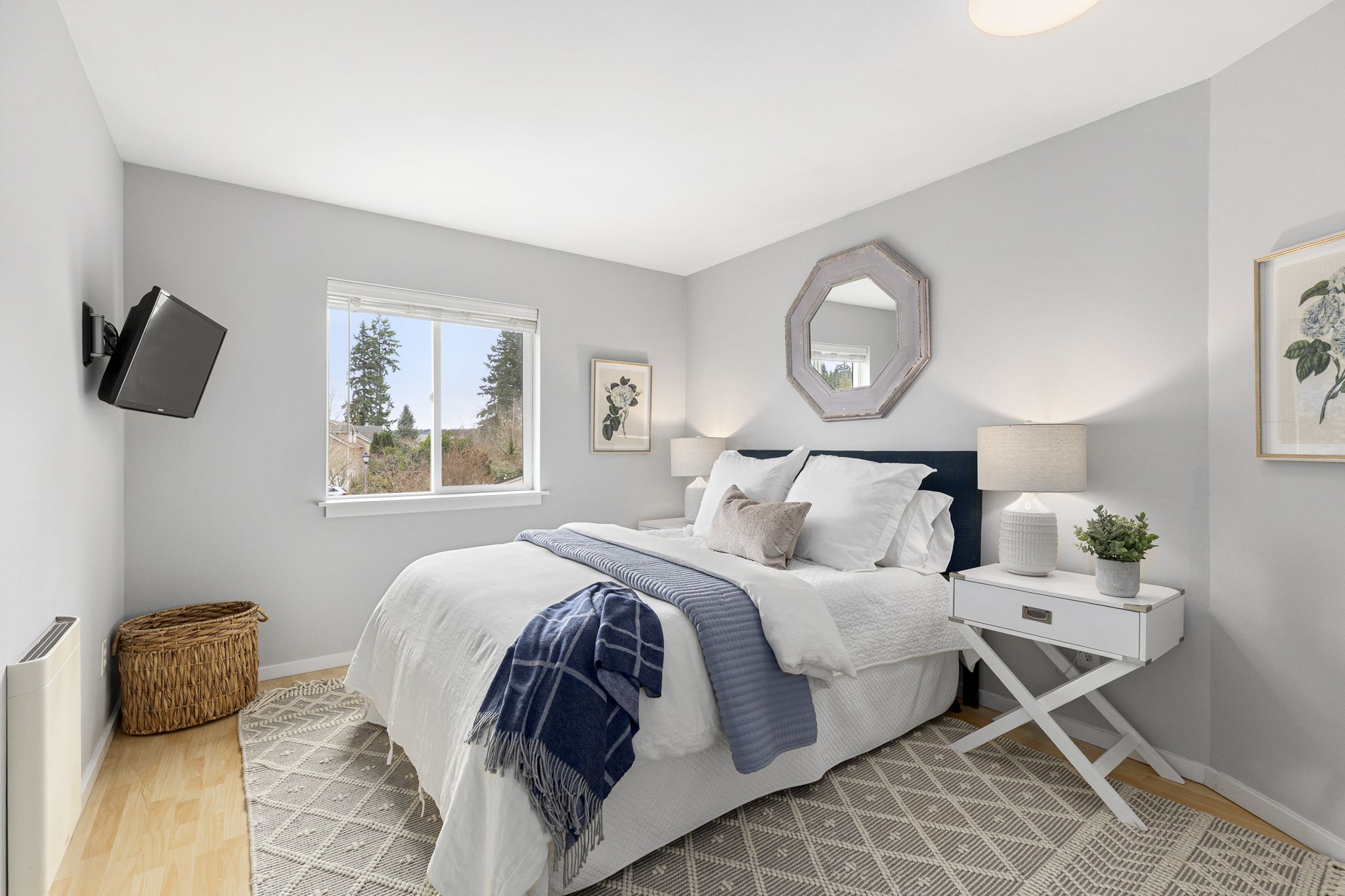 36-web-or-mls-Rosario-16