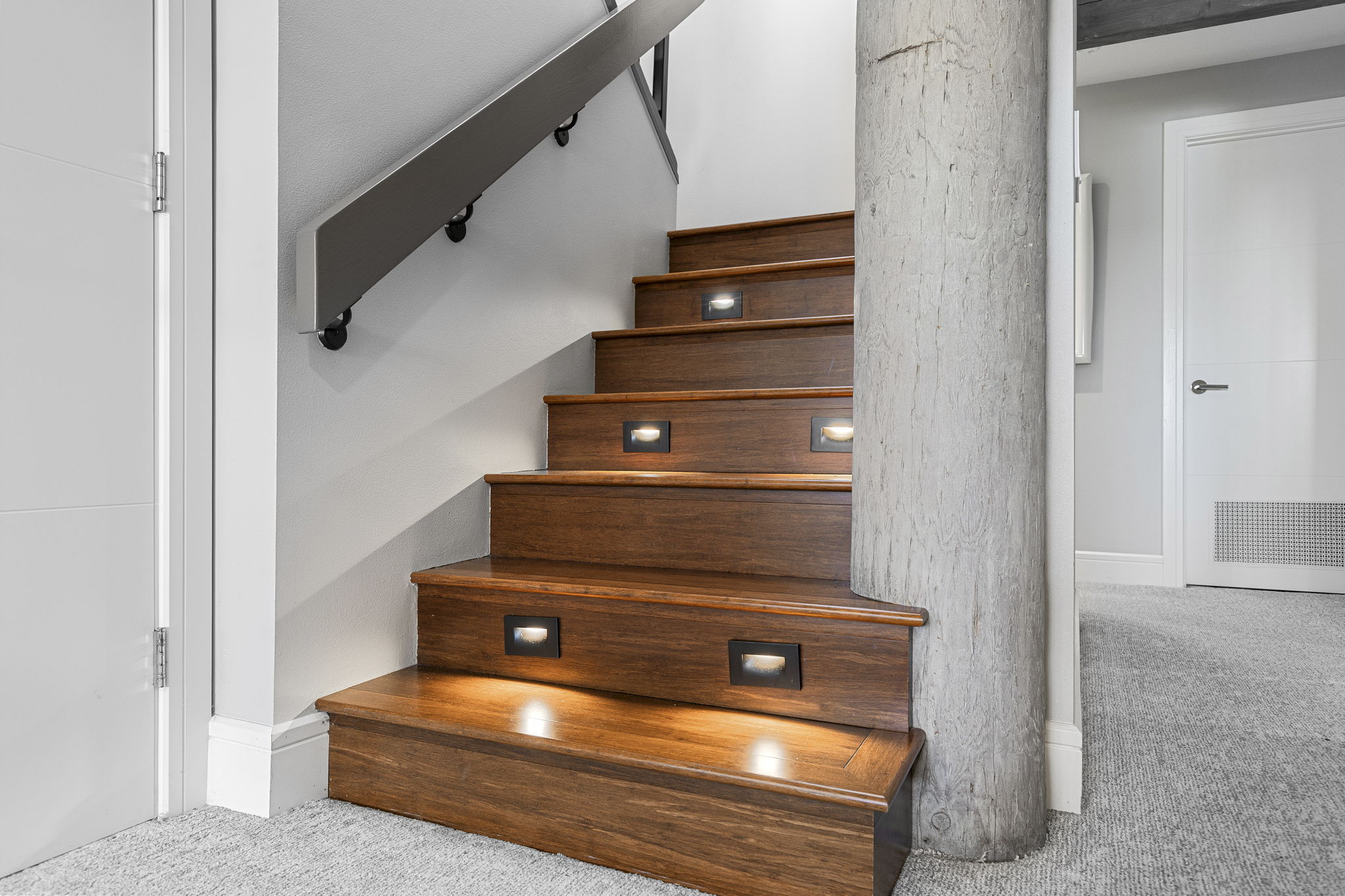 37-web-or-mls-PortLudlow-9