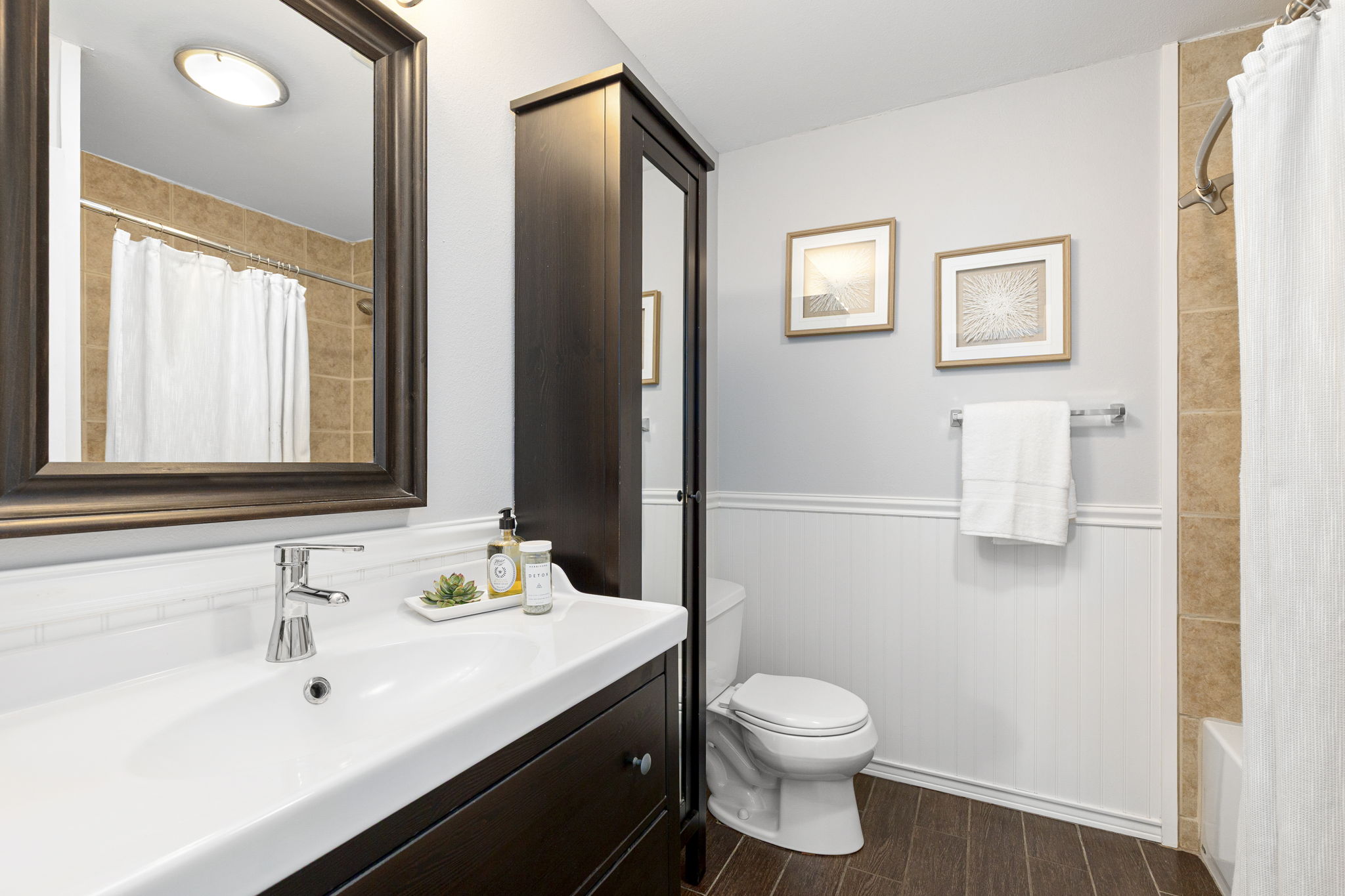 37-web-or-mls-Rosario-17