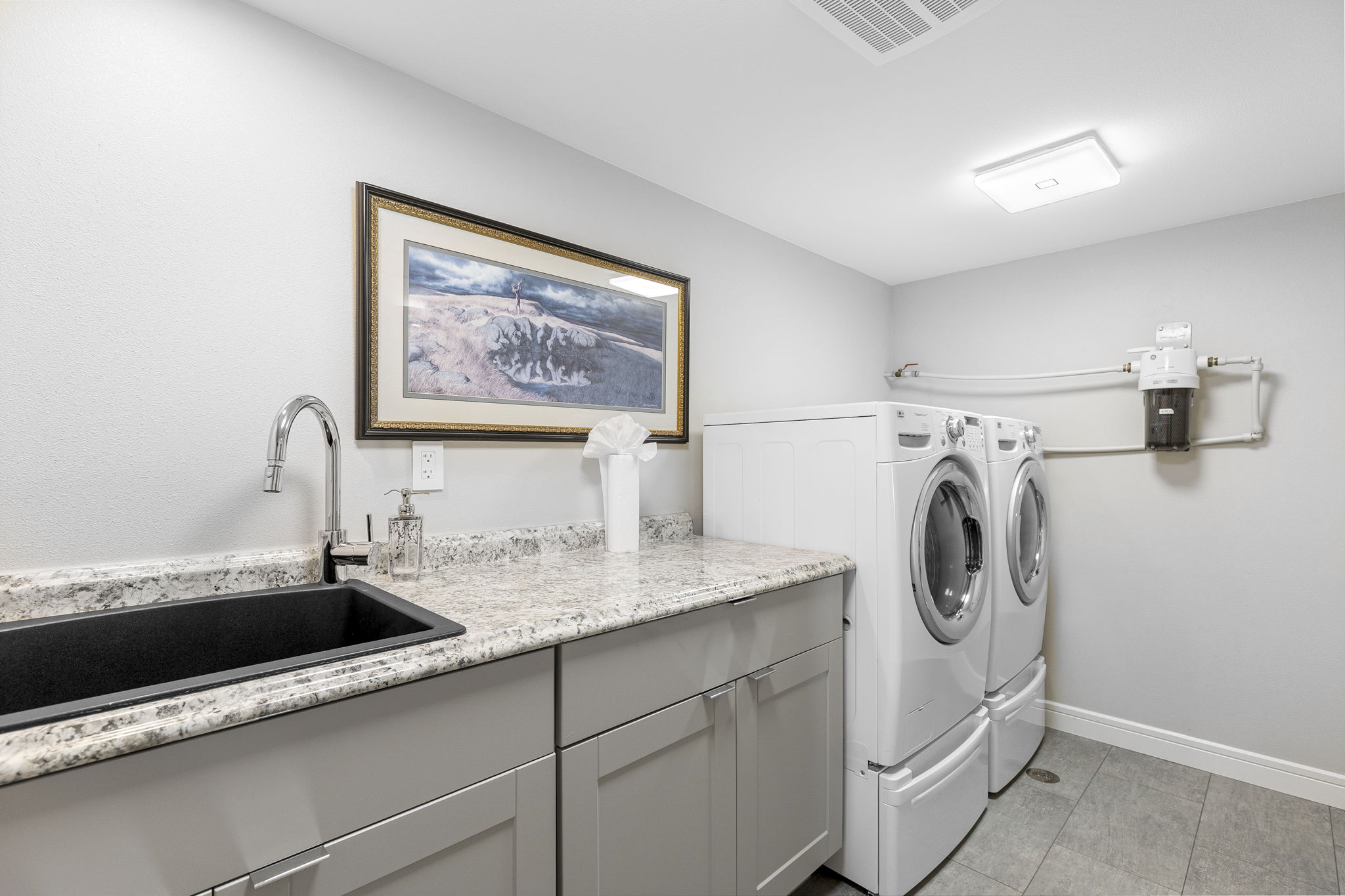 38-web-or-mls-PortLudlow-3