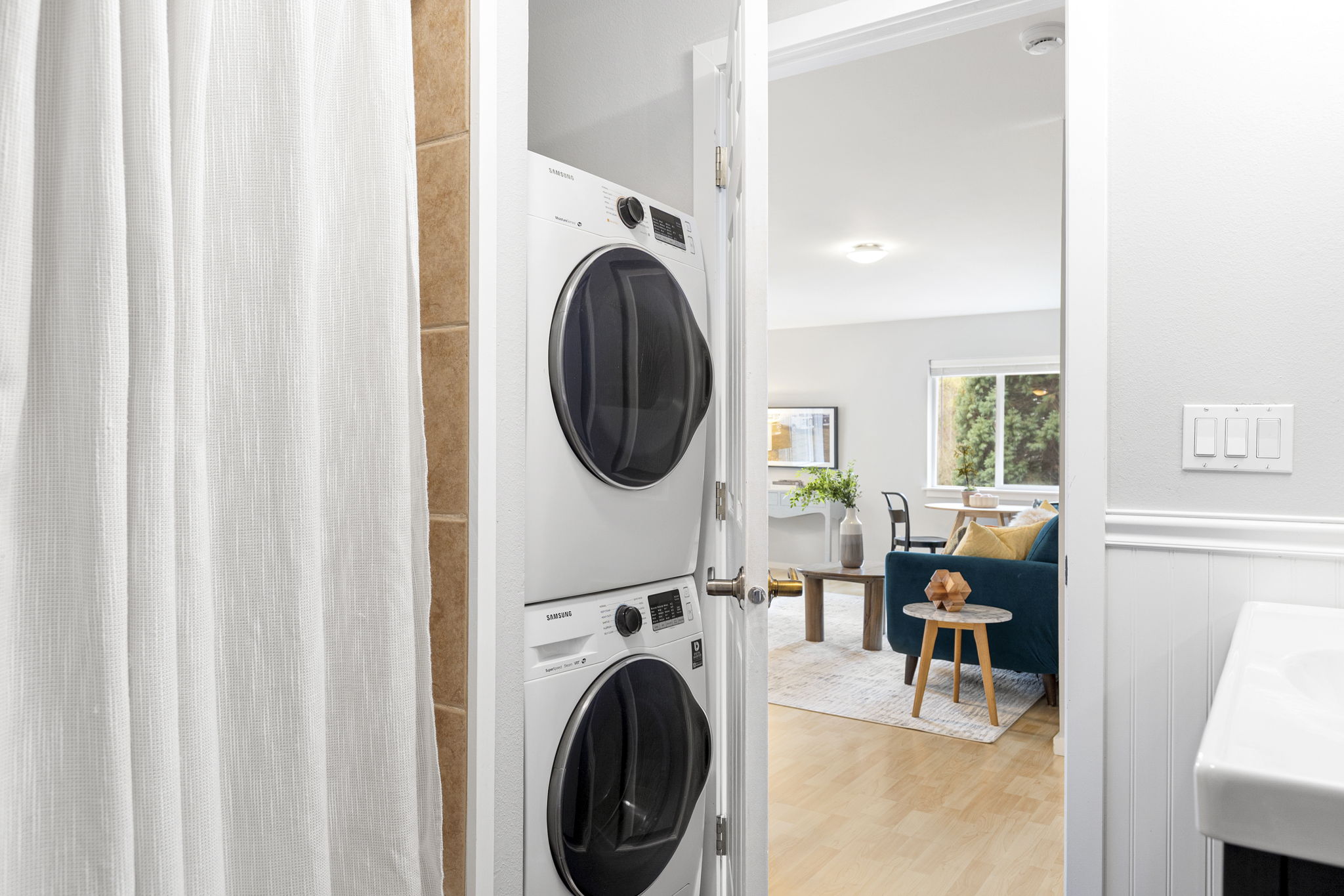 38-web-or-mls-Rosario-18