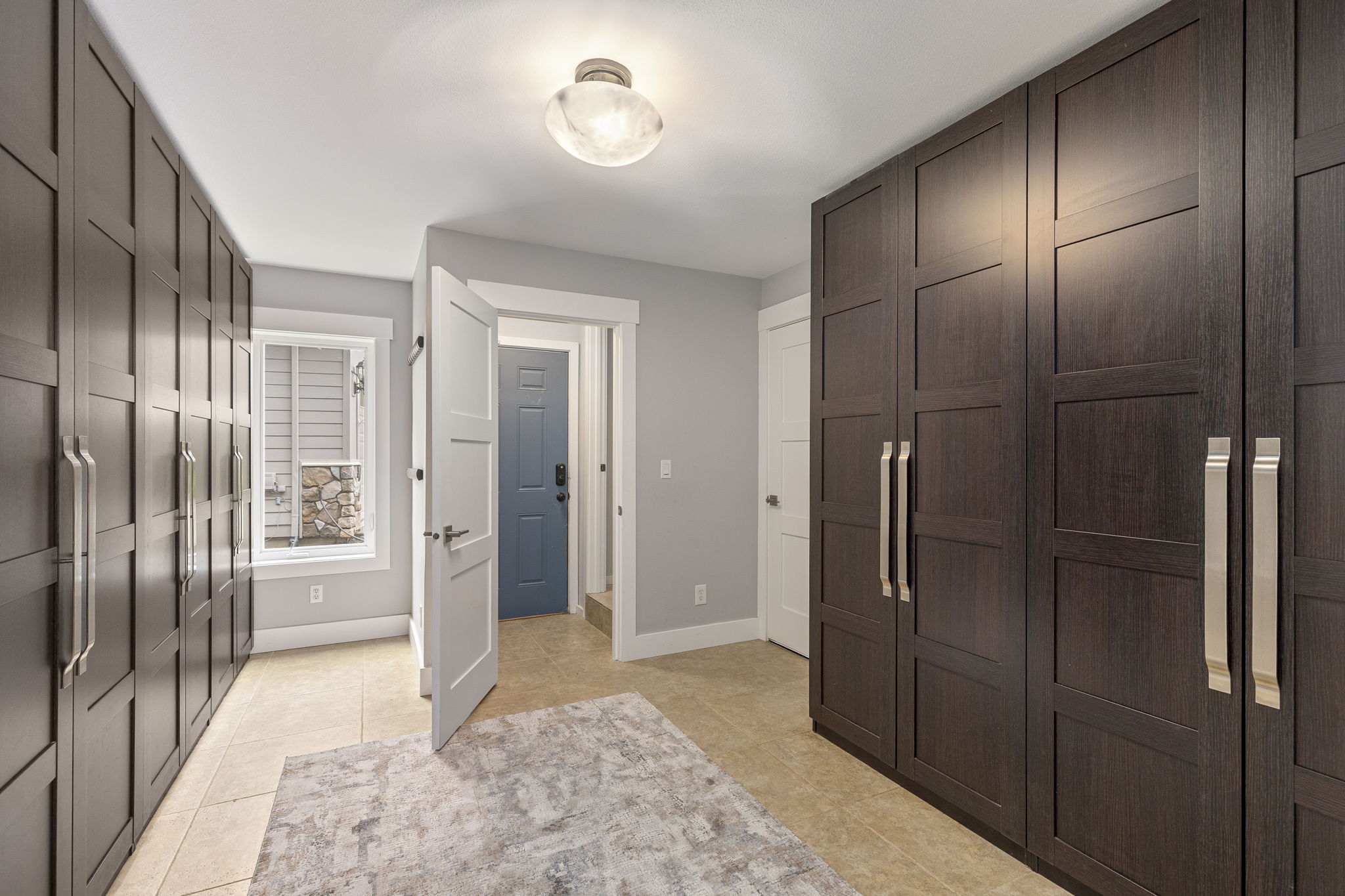 39-web-or-mls-Rosario-35