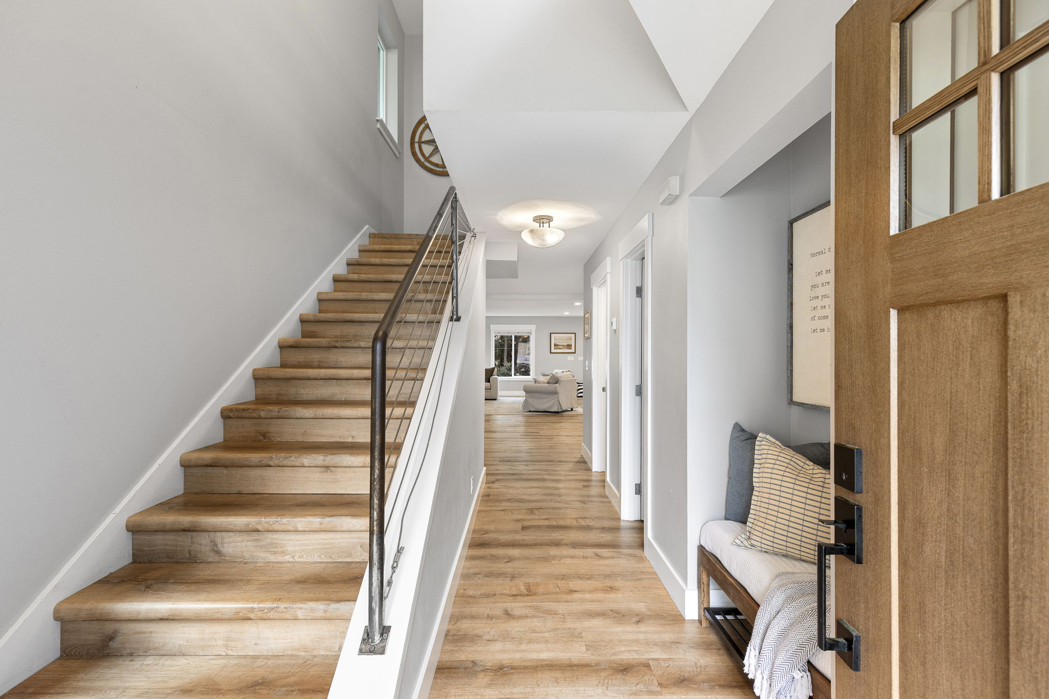 4-web-or-mls-Rosario-19