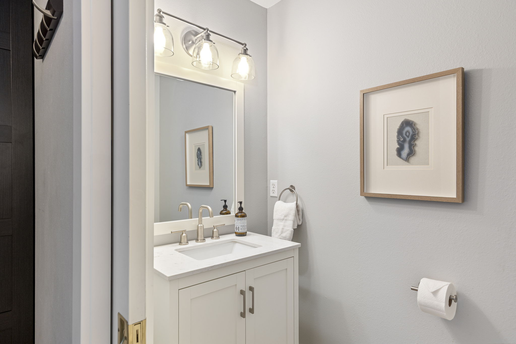 40-web-or-mls-Rosario-36