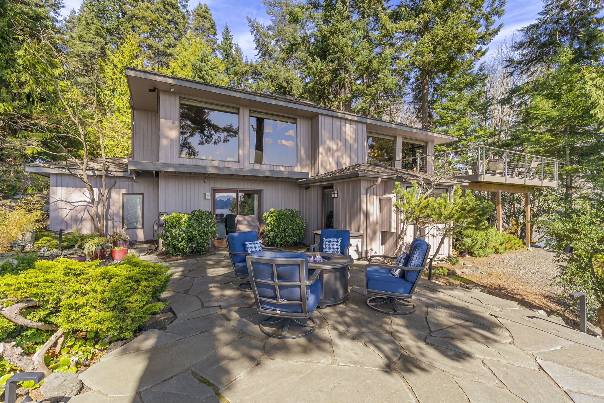 41-web-or-mls-PortLudlow-32