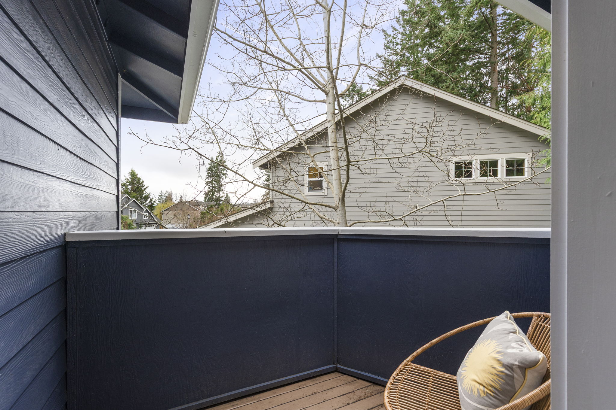 41-web-or-mls-Rosario-37