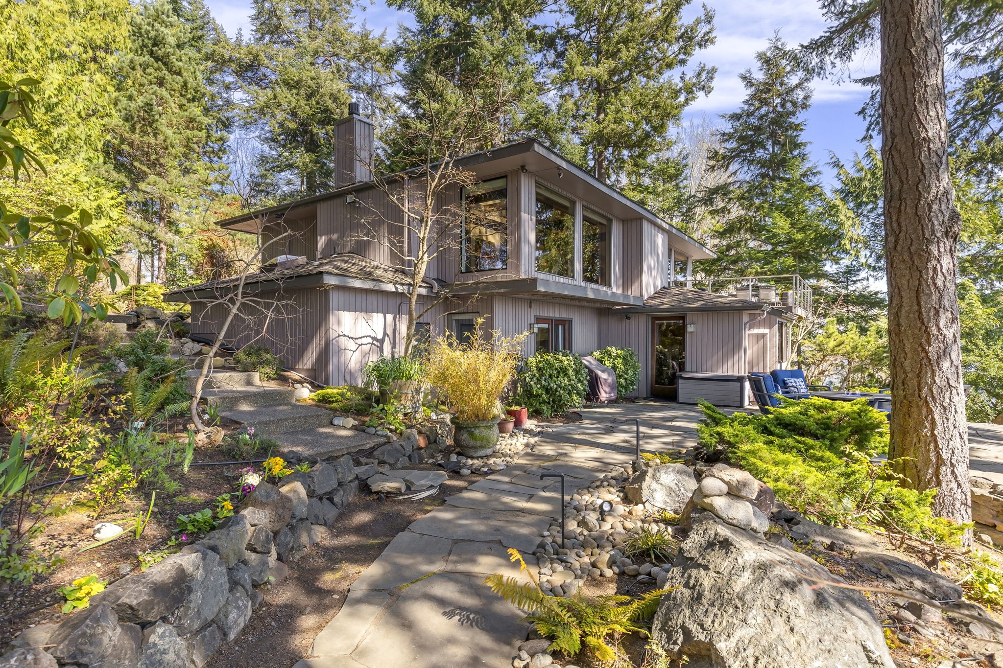 42-web-or-mls-PortLudlow-33