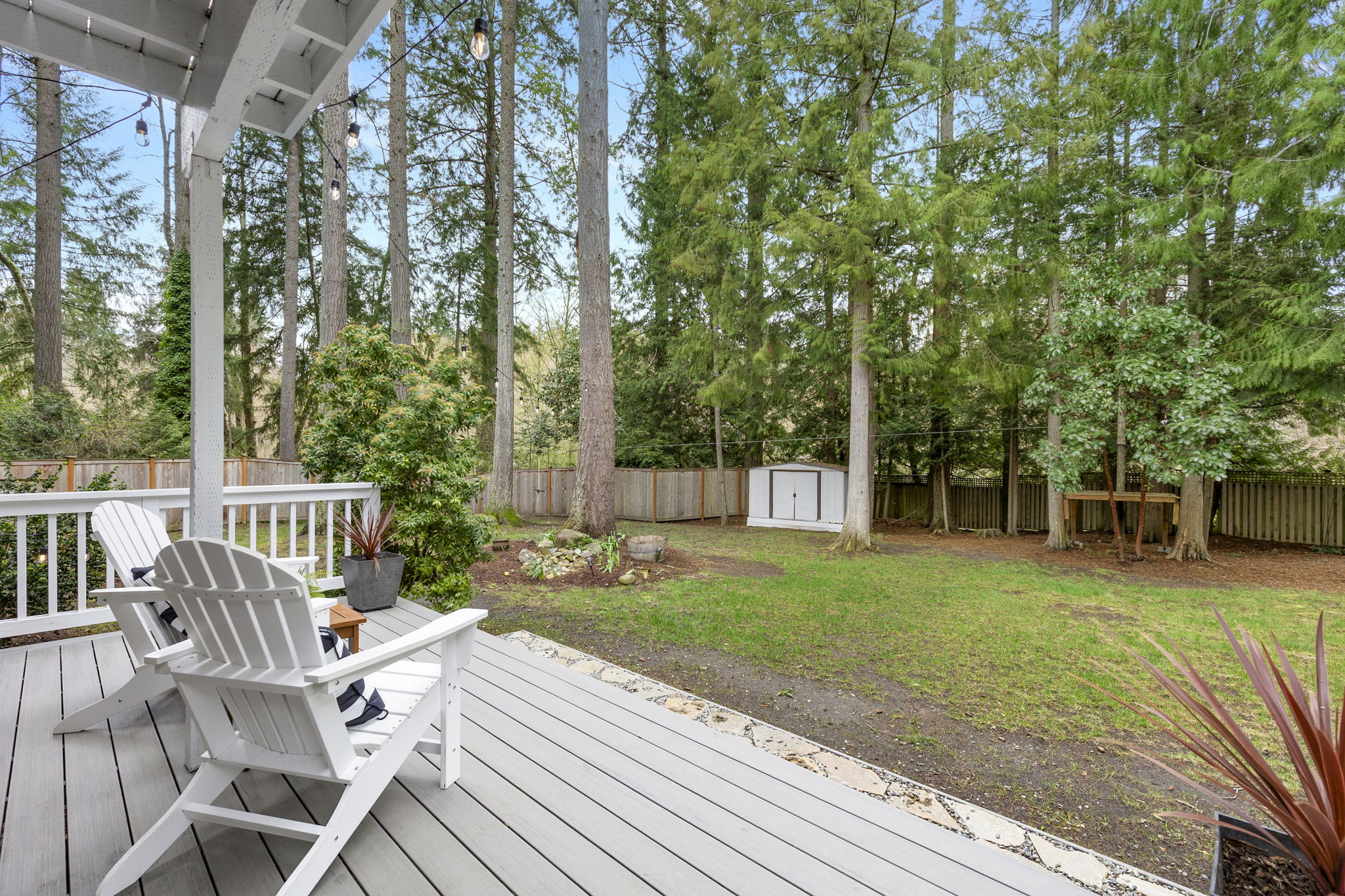 42-web-or-mls-Rosario-39