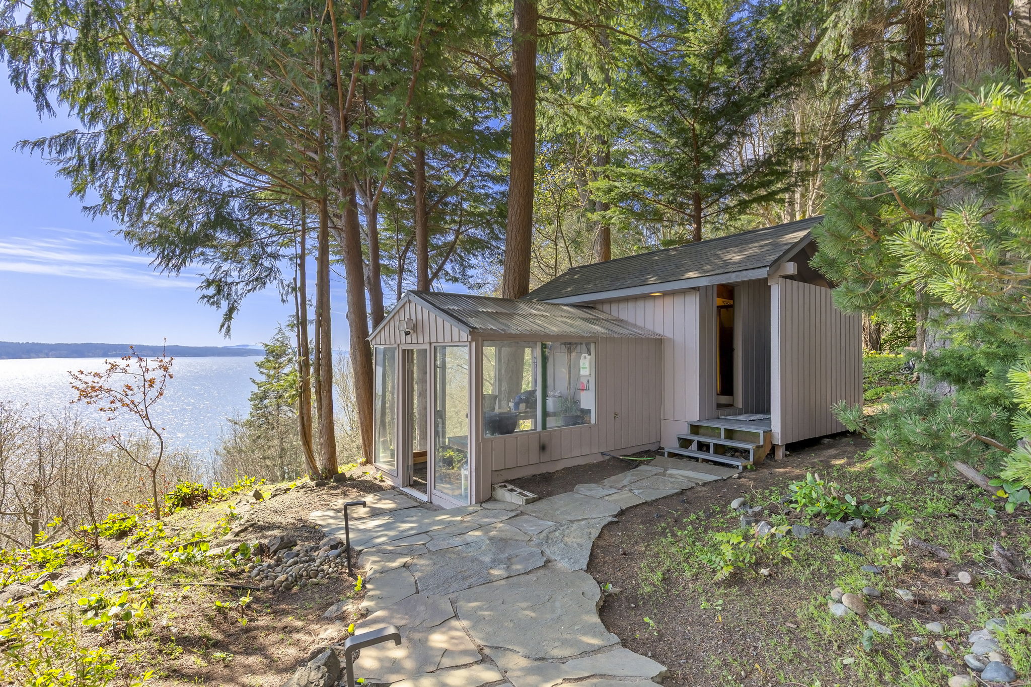 43-web-or-mls-PortLudlow-34