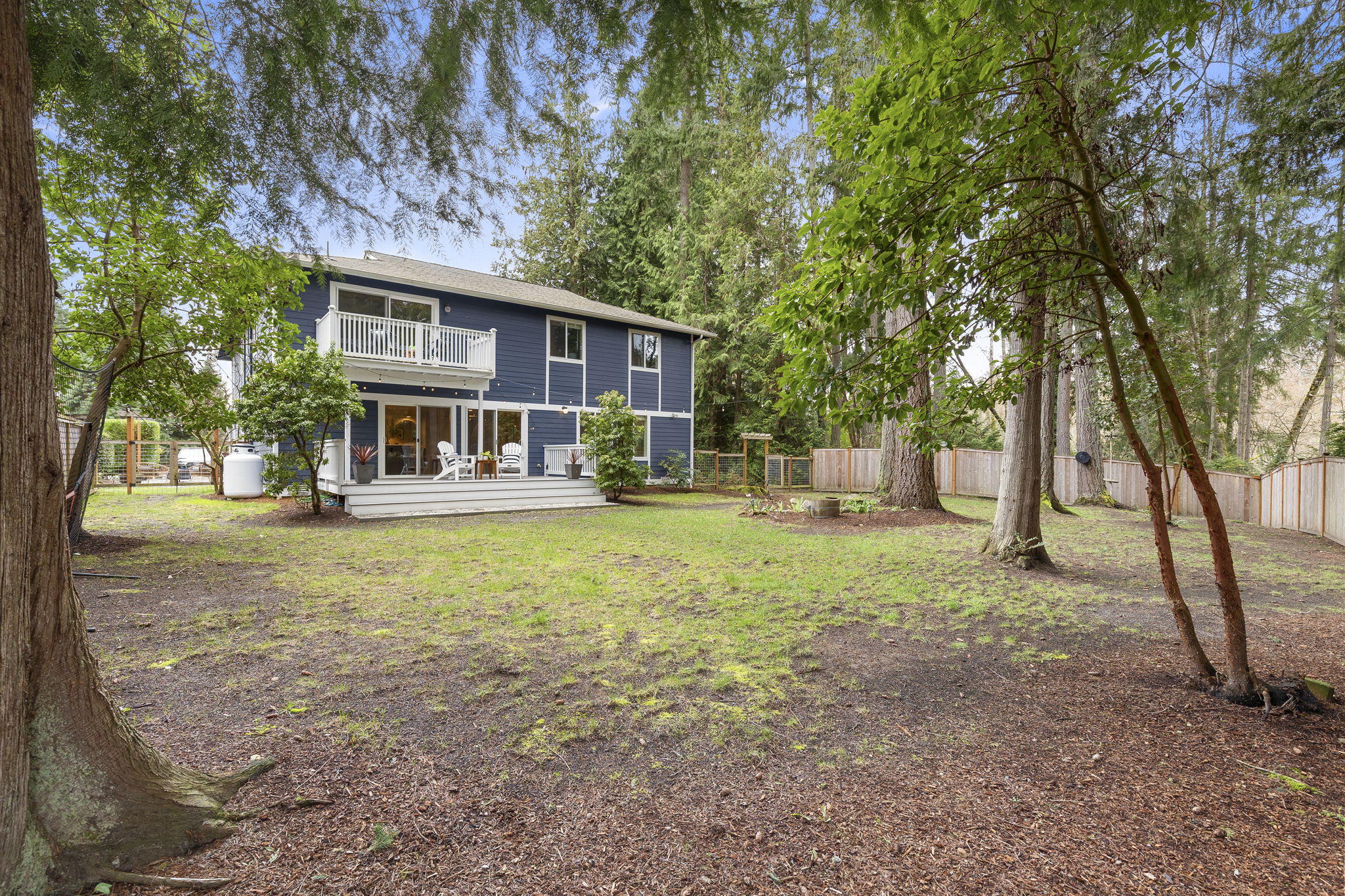 43-web-or-mls-Rosario-41