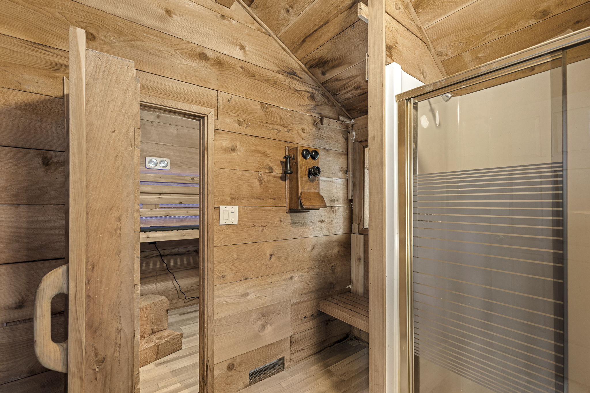 44-web-or-mls-PortLudlow-35