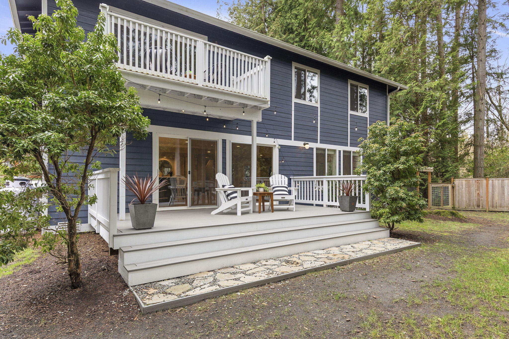 44-web-or-mls-Rosario-40