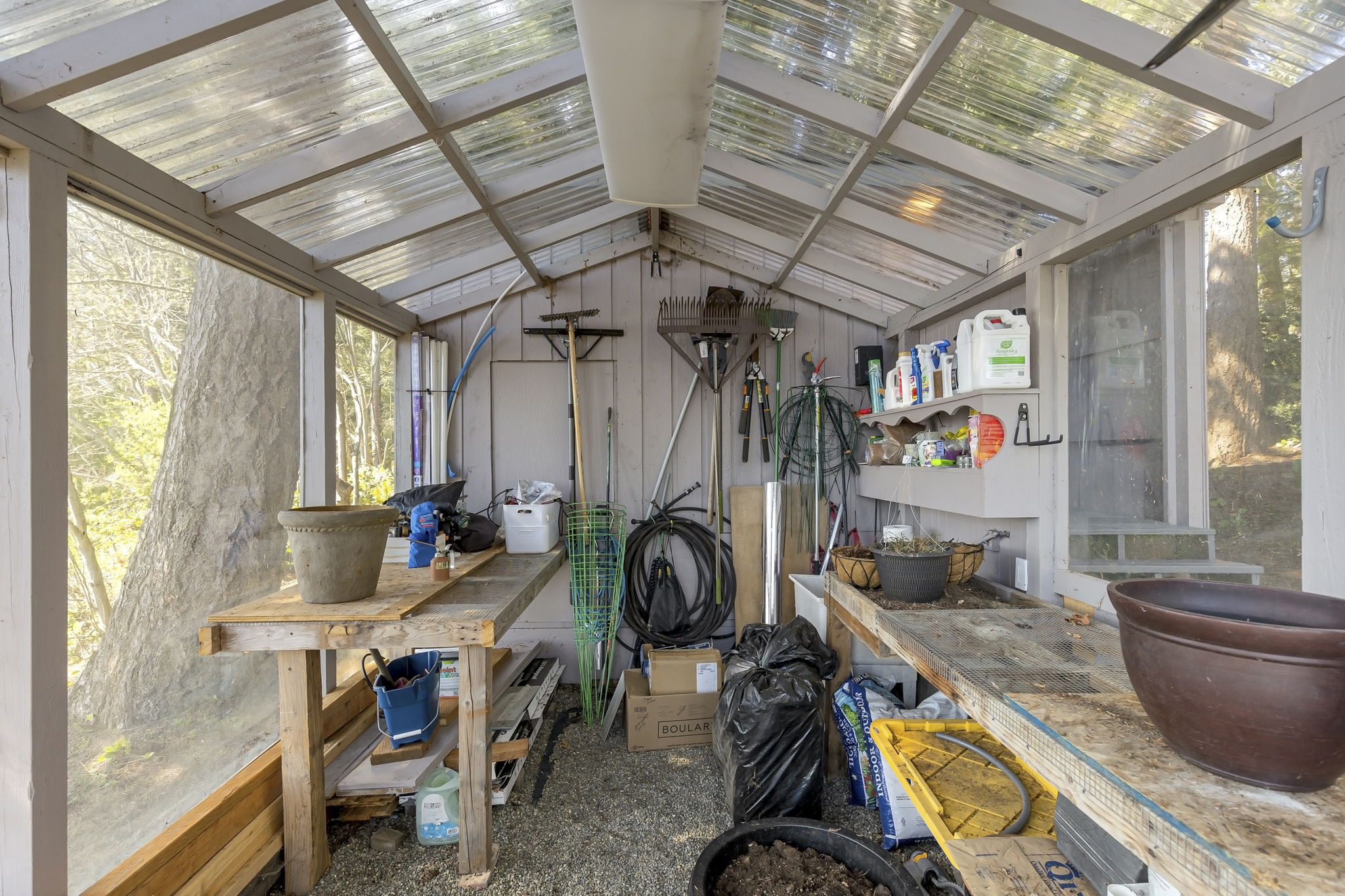 45-web-or-mls-PortLudlow-36