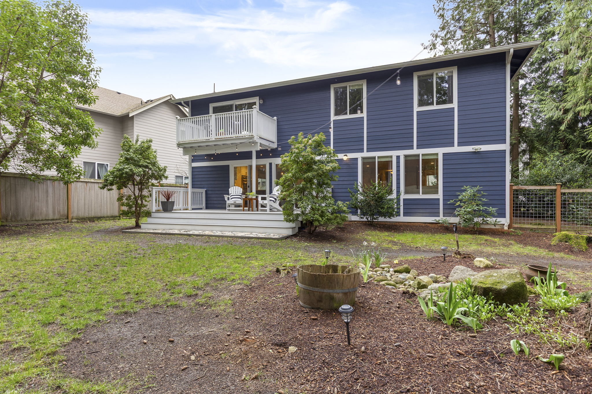 45-web-or-mls-Rosario-42