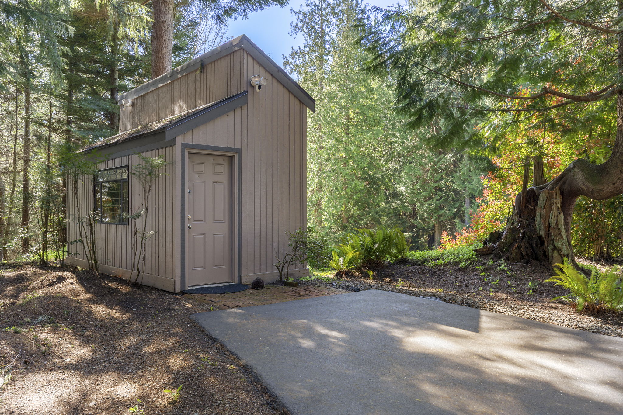 46-web-or-mls-PortLudlow-53