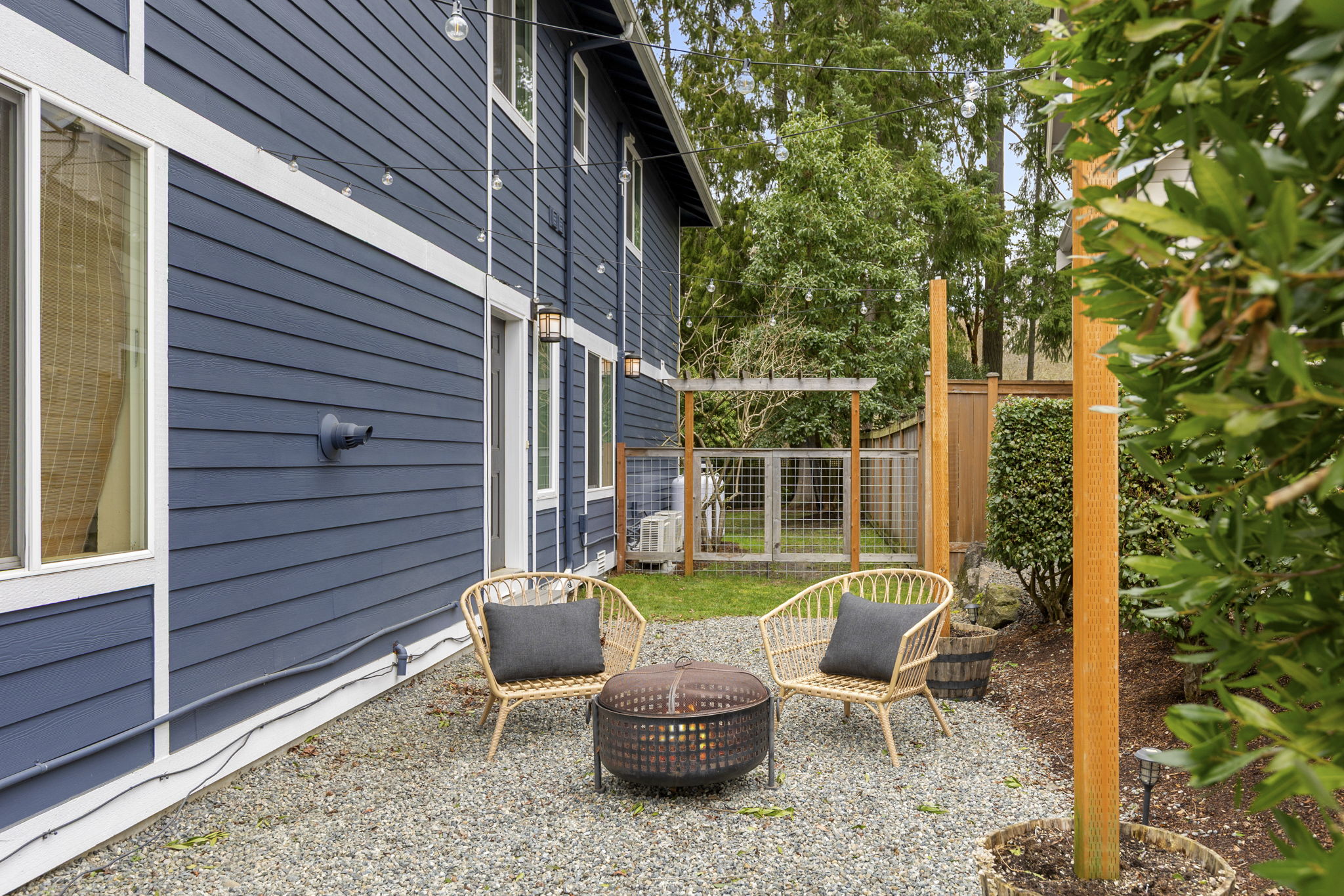 46-web-or-mls-Rosario-44