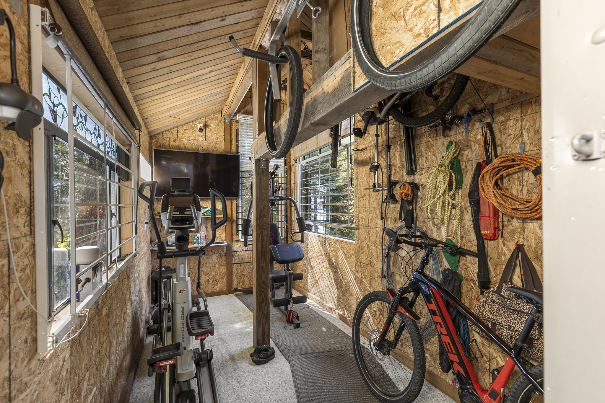 47-web-or-mls-PortLudlow-40