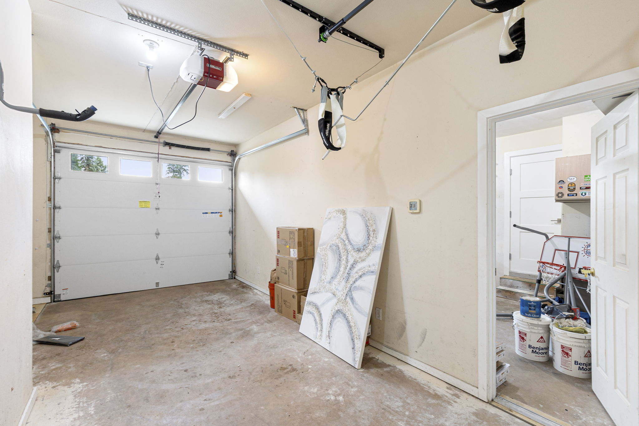 47-web-or-mls-Rosario-47