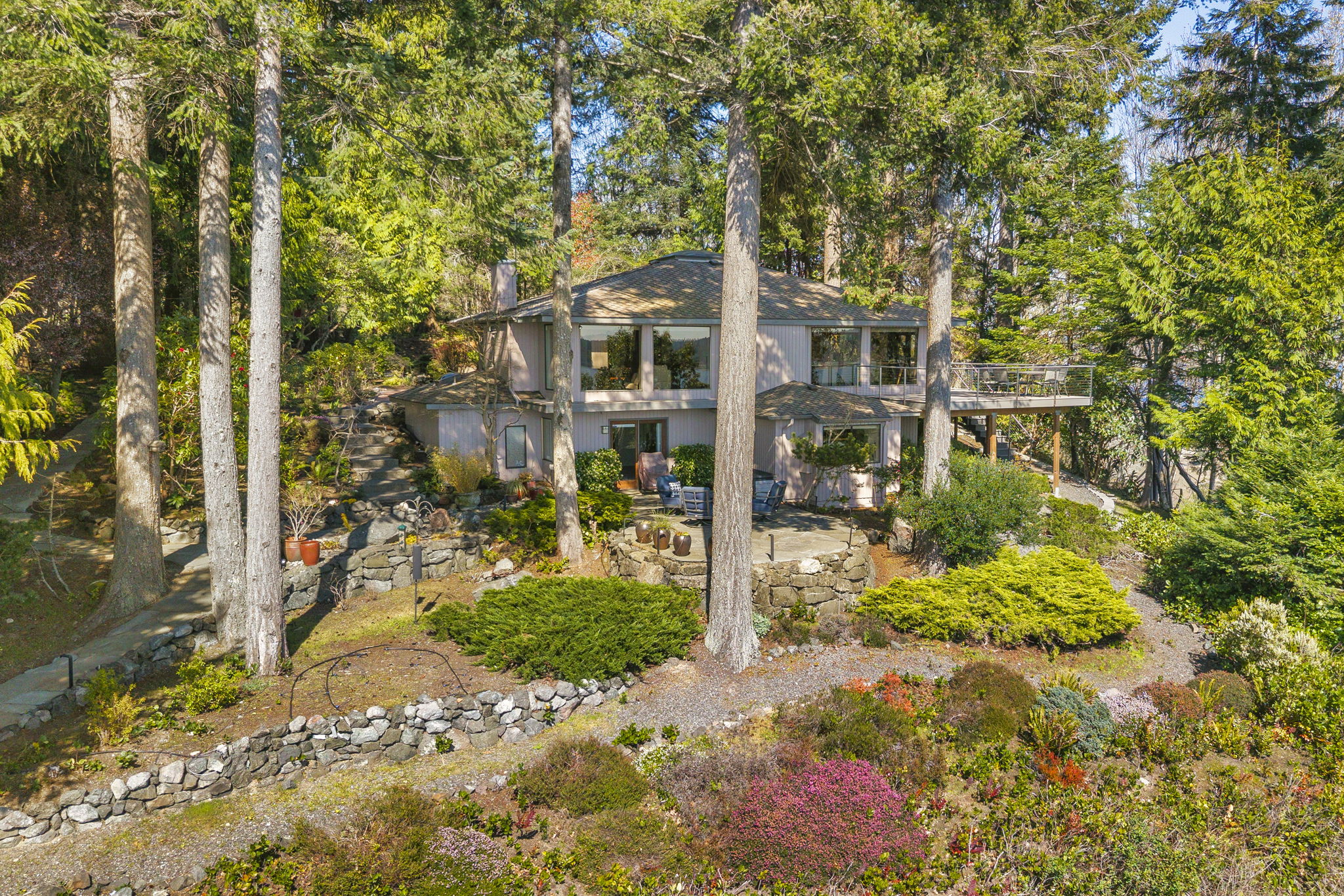49-web-or-mls-PortLudlow-46