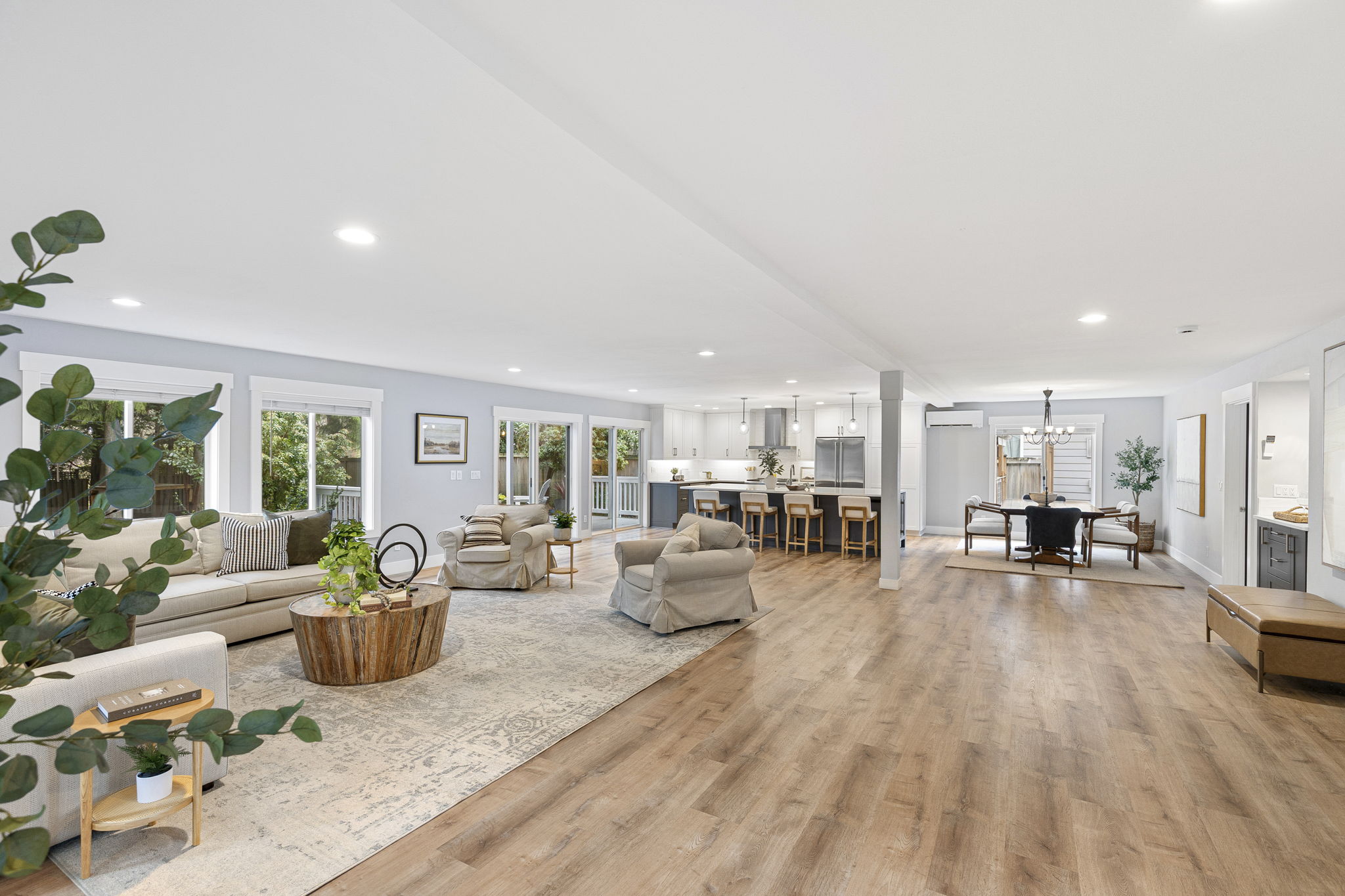 5-web-or-mls-Rosario-21