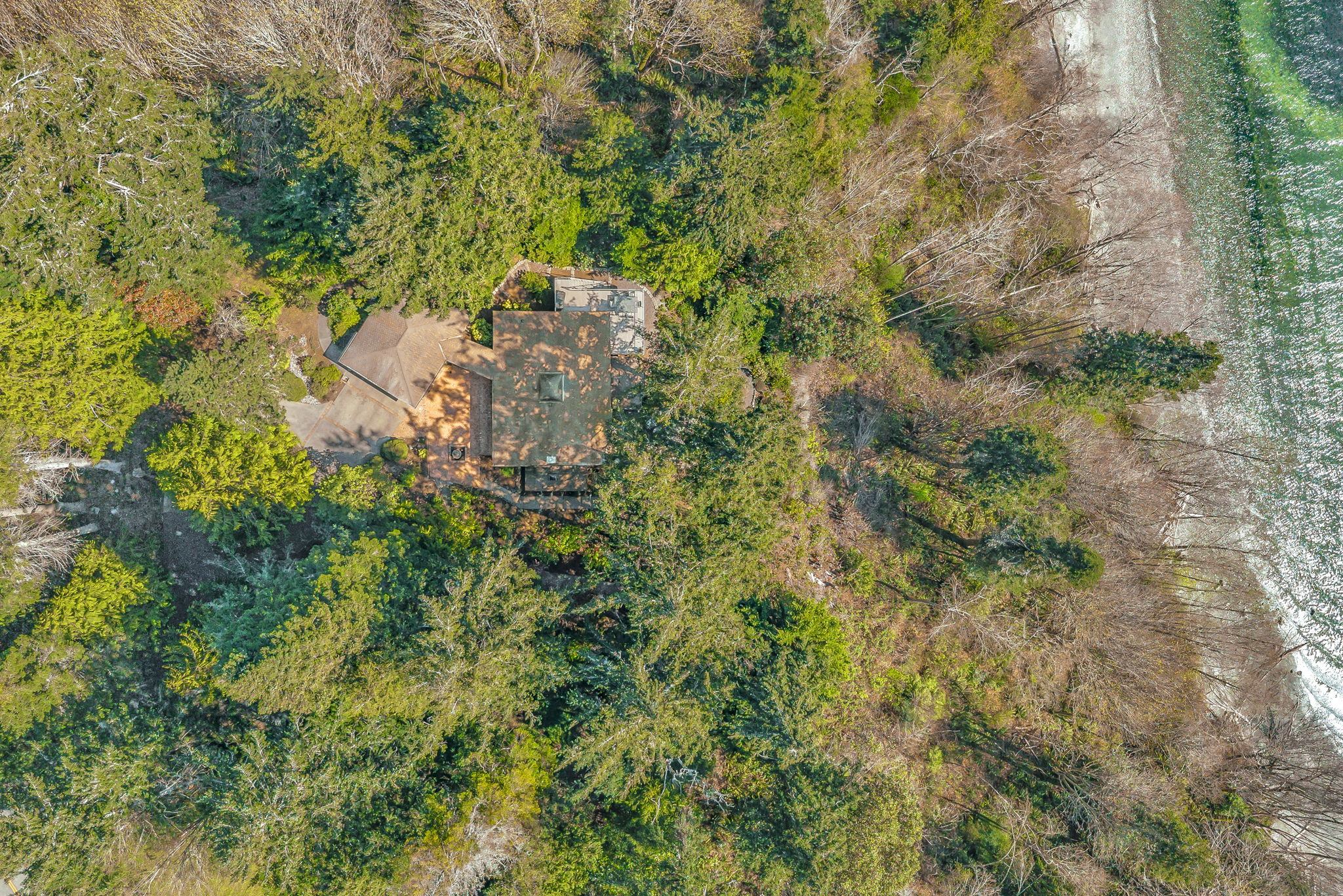 51-web-or-mls-PortLudlow-48